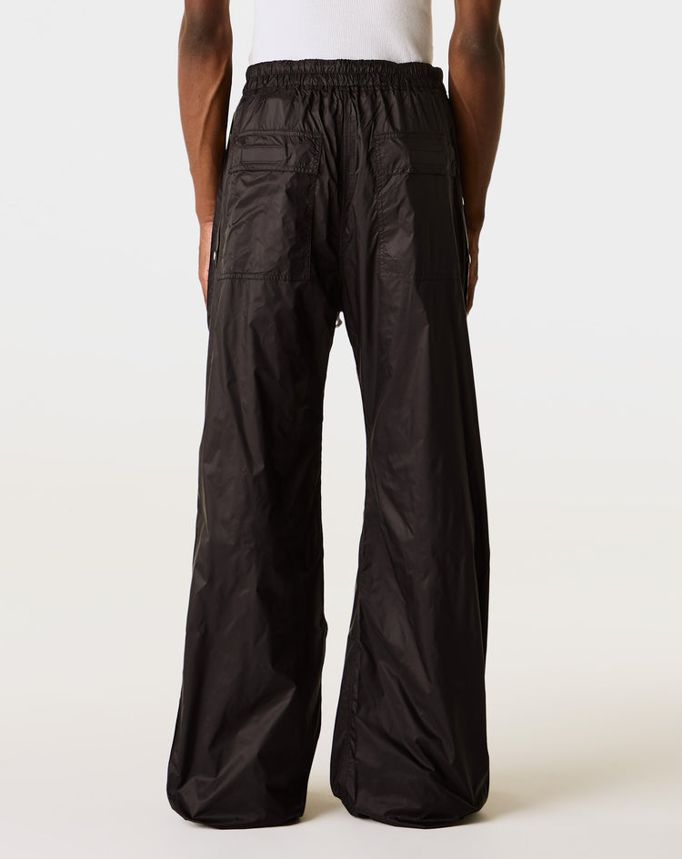 Rick Owens DRKSHDW Pusher Pants - XHIBITION