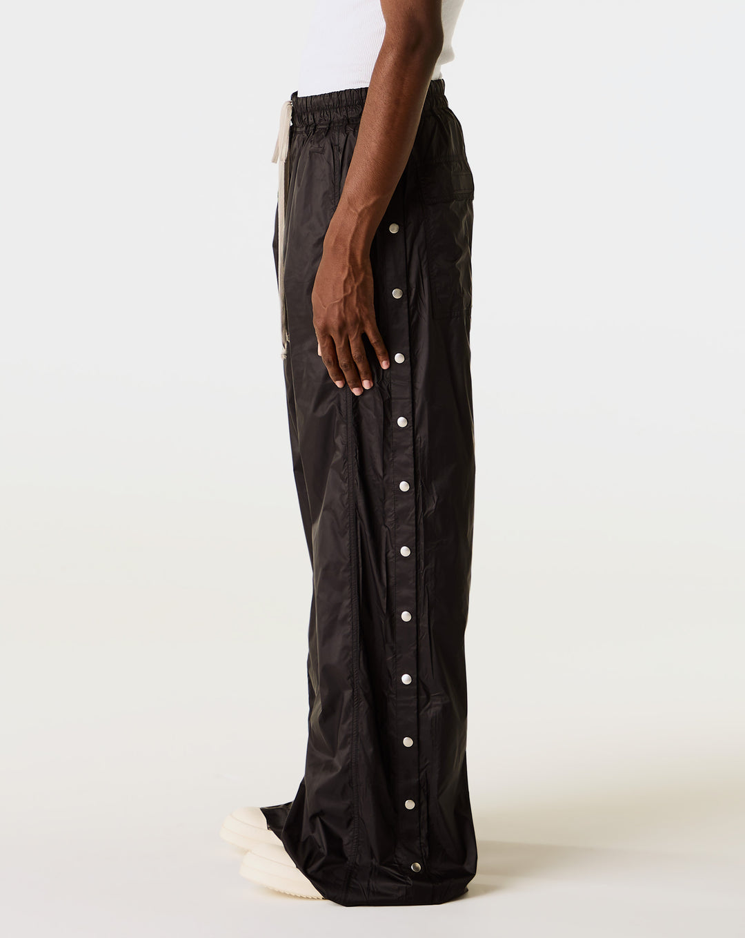 Rick Owens DRKSHDW Pusher Pants - XHIBITION