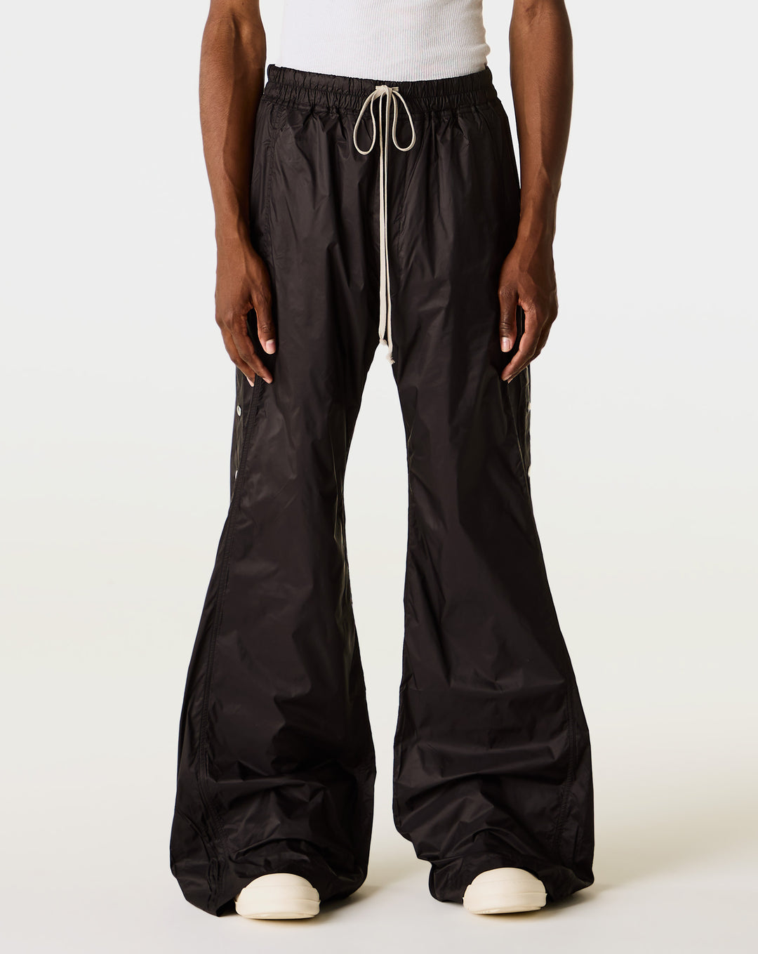 Rick Owens DRKSHDW Pusher Pants - XHIBITION