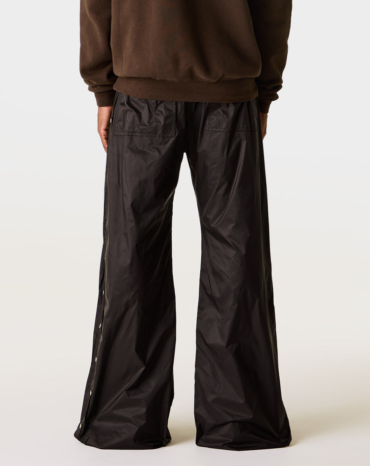 Rick Owens DRKSHDW Pusher Pants - XHIBITION