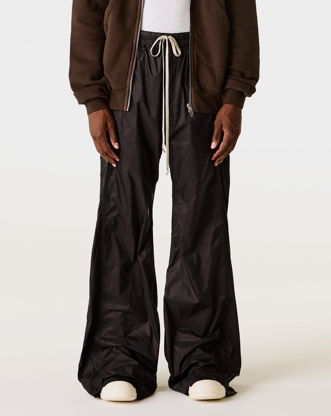 Rick Owens DRKSHDW Pusher Pants - XHIBITION