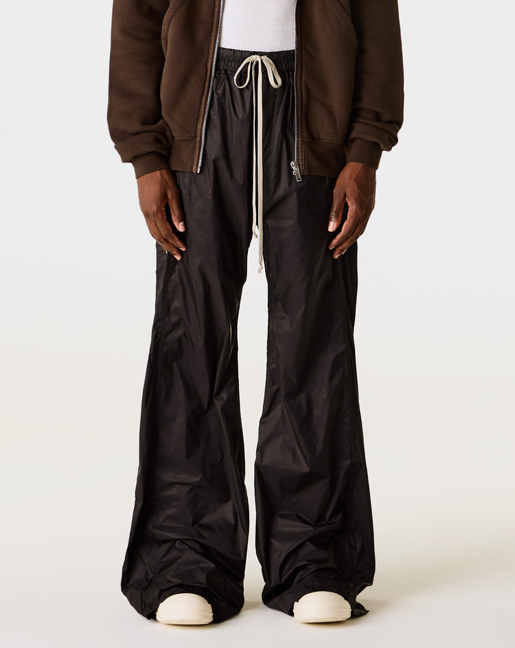 Rick Owens DRKSHDW Pusher Pants - XHIBITION