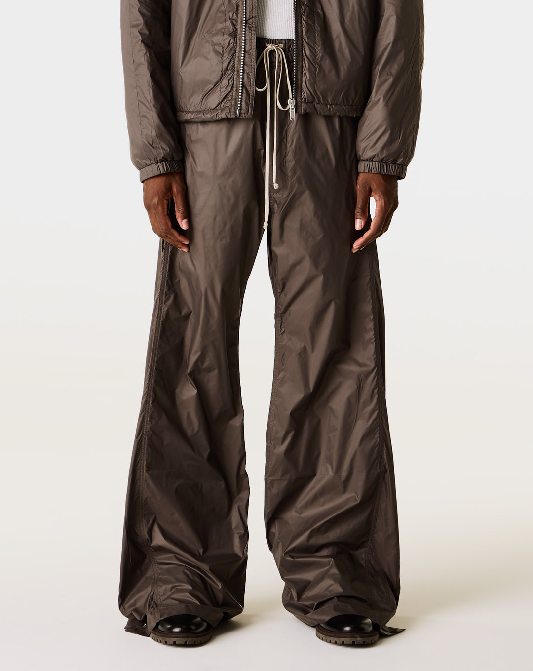 Rick Owens DRKSHDW Pusher Pants - XHIBITION