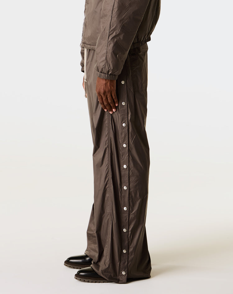 Rick Owens DRKSHDW Pusher Pants - XHIBITION