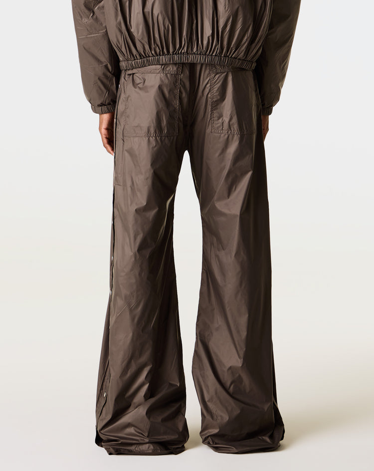 Rick Owens DRKSHDW Pusher Pants - XHIBITION