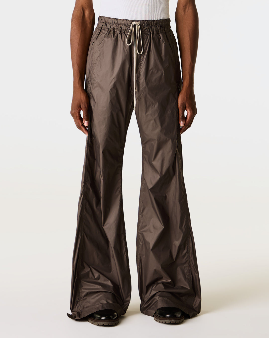 Rick Owens DRKSHDW Pusher Pants - XHIBITION