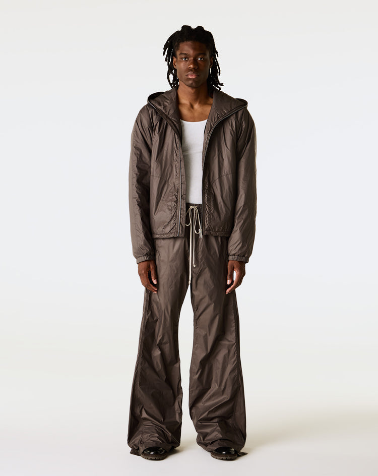 Rick Owens DRKSHDW Sealed Windbreaker - XHIBITION