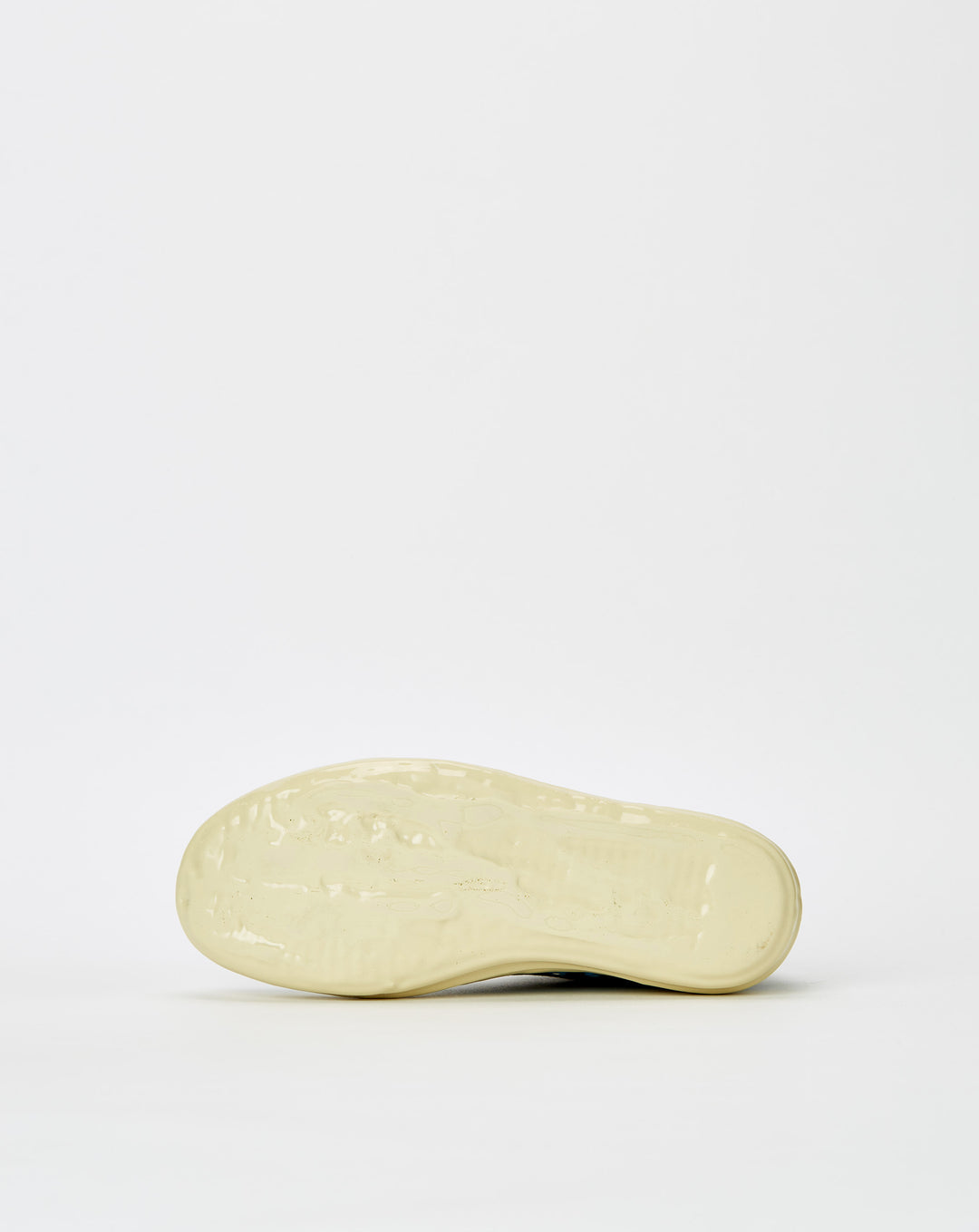 Rick Owens DRKSHDW Low Sneaks - XHIBITION