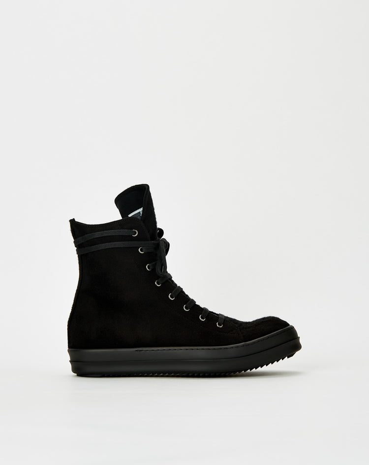 Rick Owens DRKSHDW Sneaks - XHIBITION