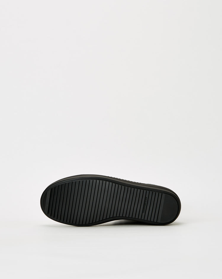 Rick Owens DRKSHDW Sneaks - XHIBITION