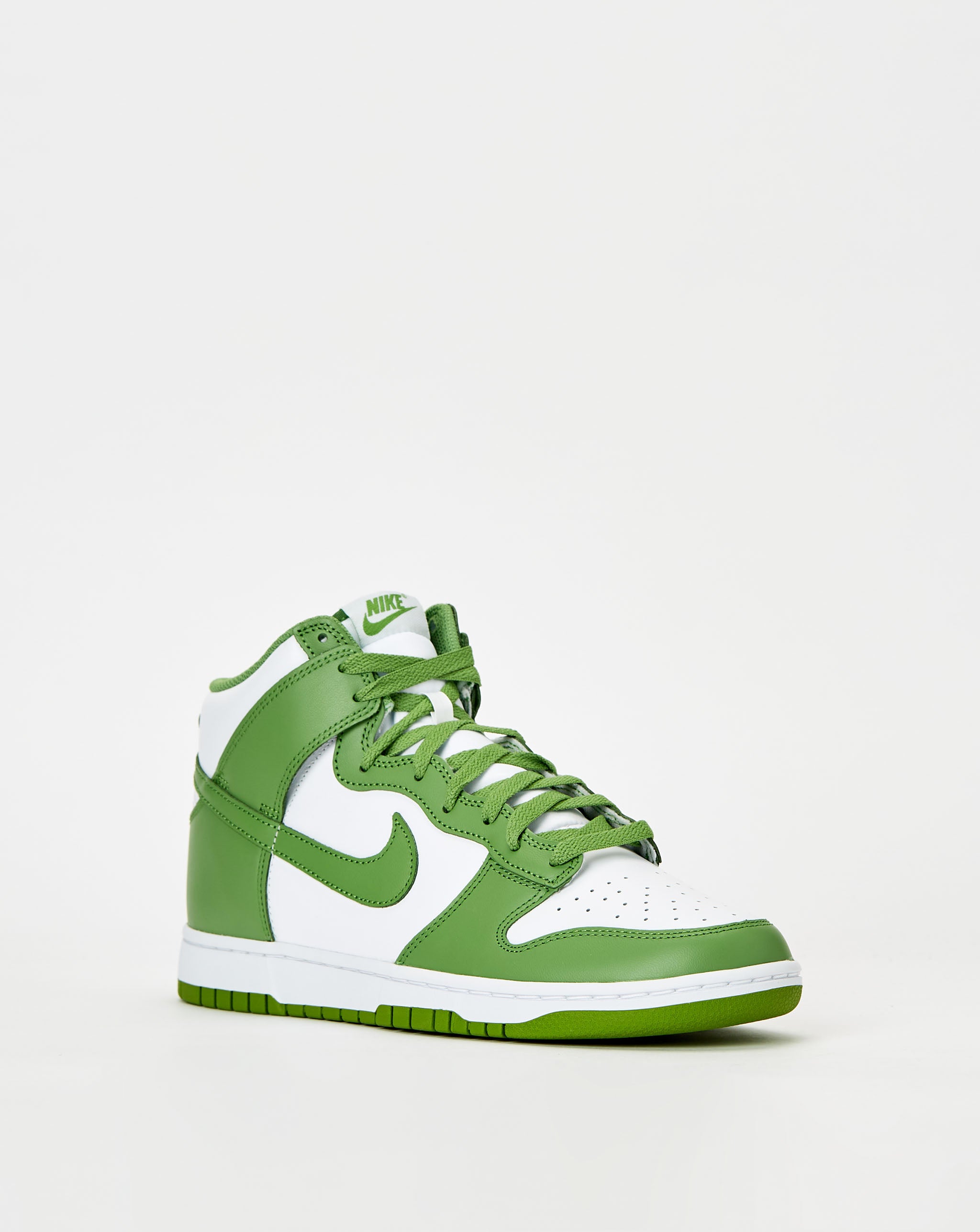 Nike Dunk High Retro 'Chlorophyll'  - Cheap Urlfreeze Jordan outlet