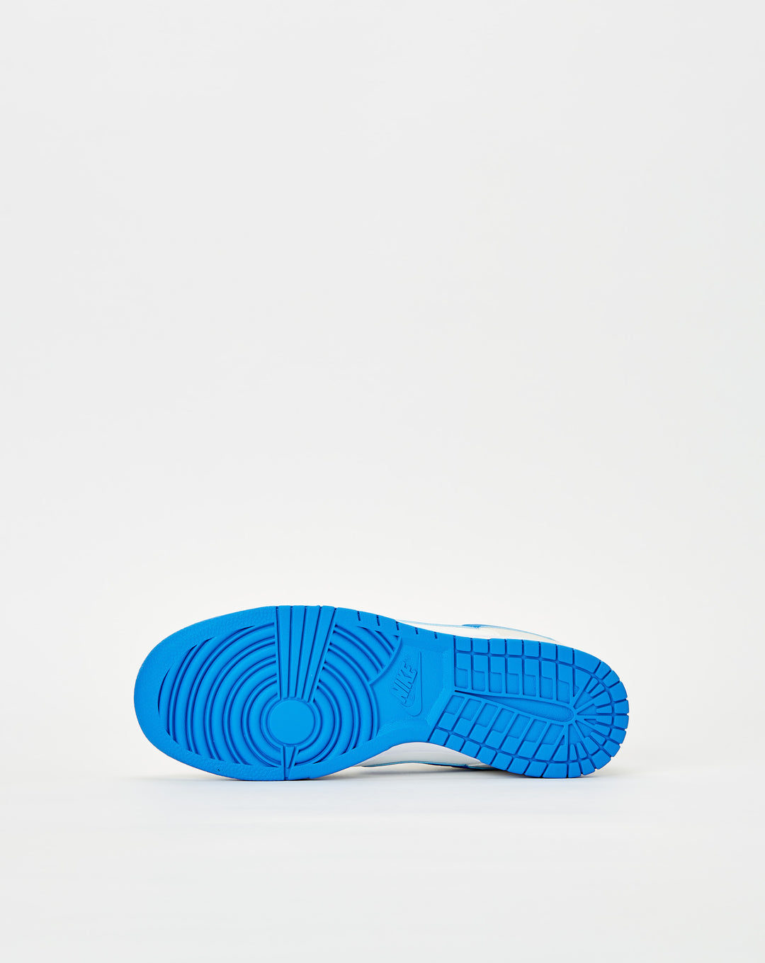 Nike Dunk Low Retro 'Photo Blue'  - XHIBITION