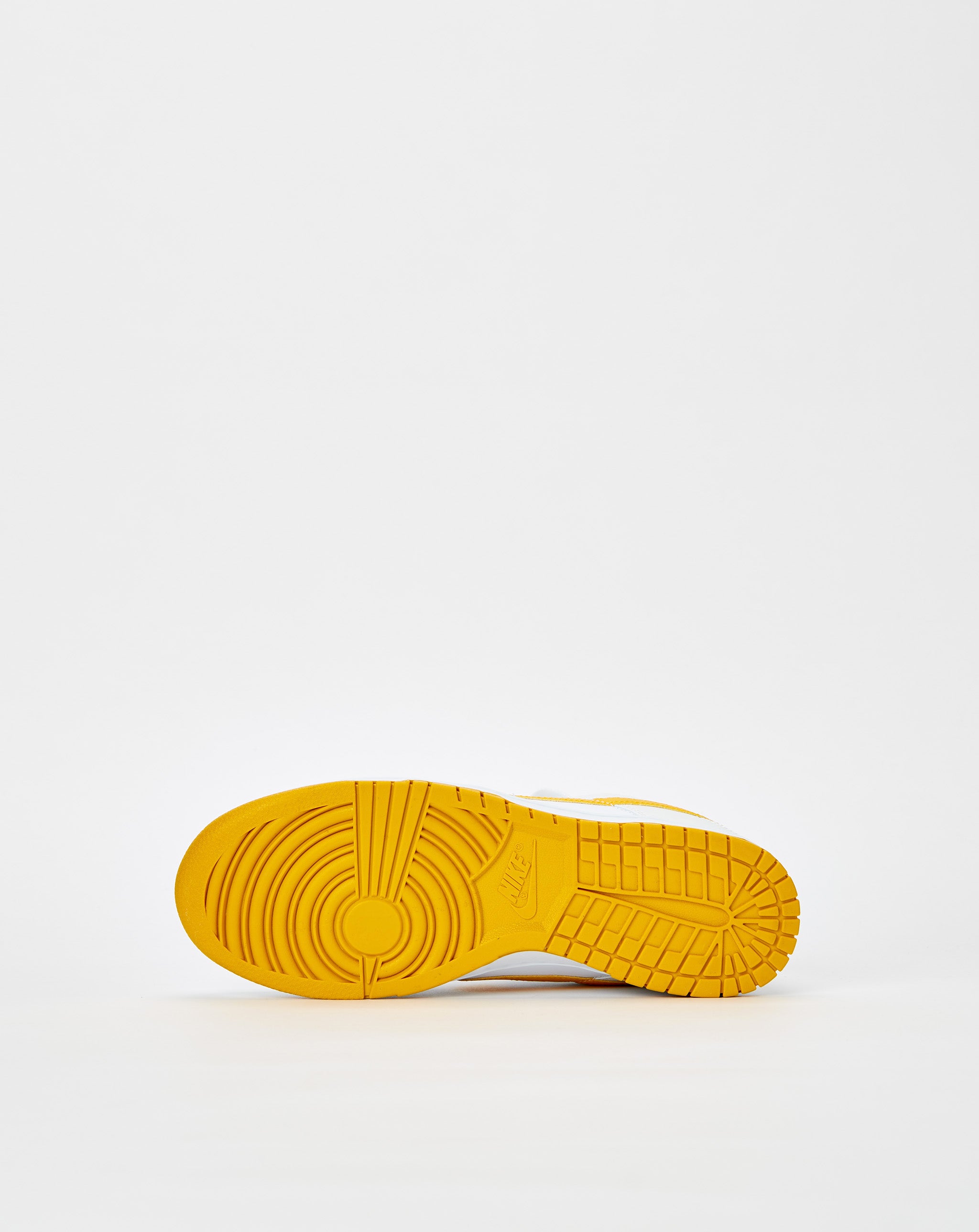 Nike Sandals DUDINO Polka 2C45B Evil Eye 254  - Cheap Erlebniswelt-fliegenfischen Jordan outlet