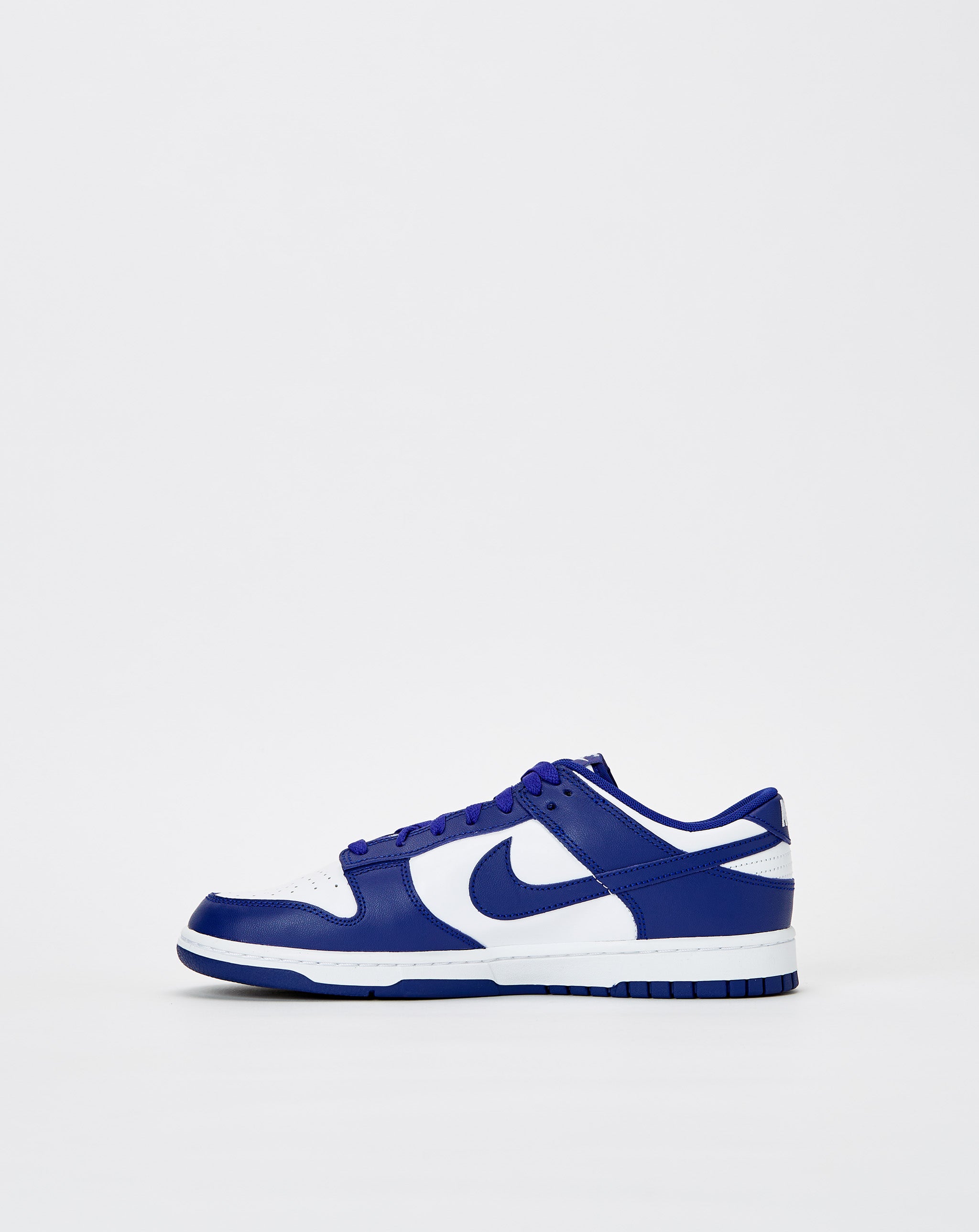 Nike shadow nike Air Max Warp Flyknit Sneakers nere  - Cheap Urlfreeze Jordan outlet