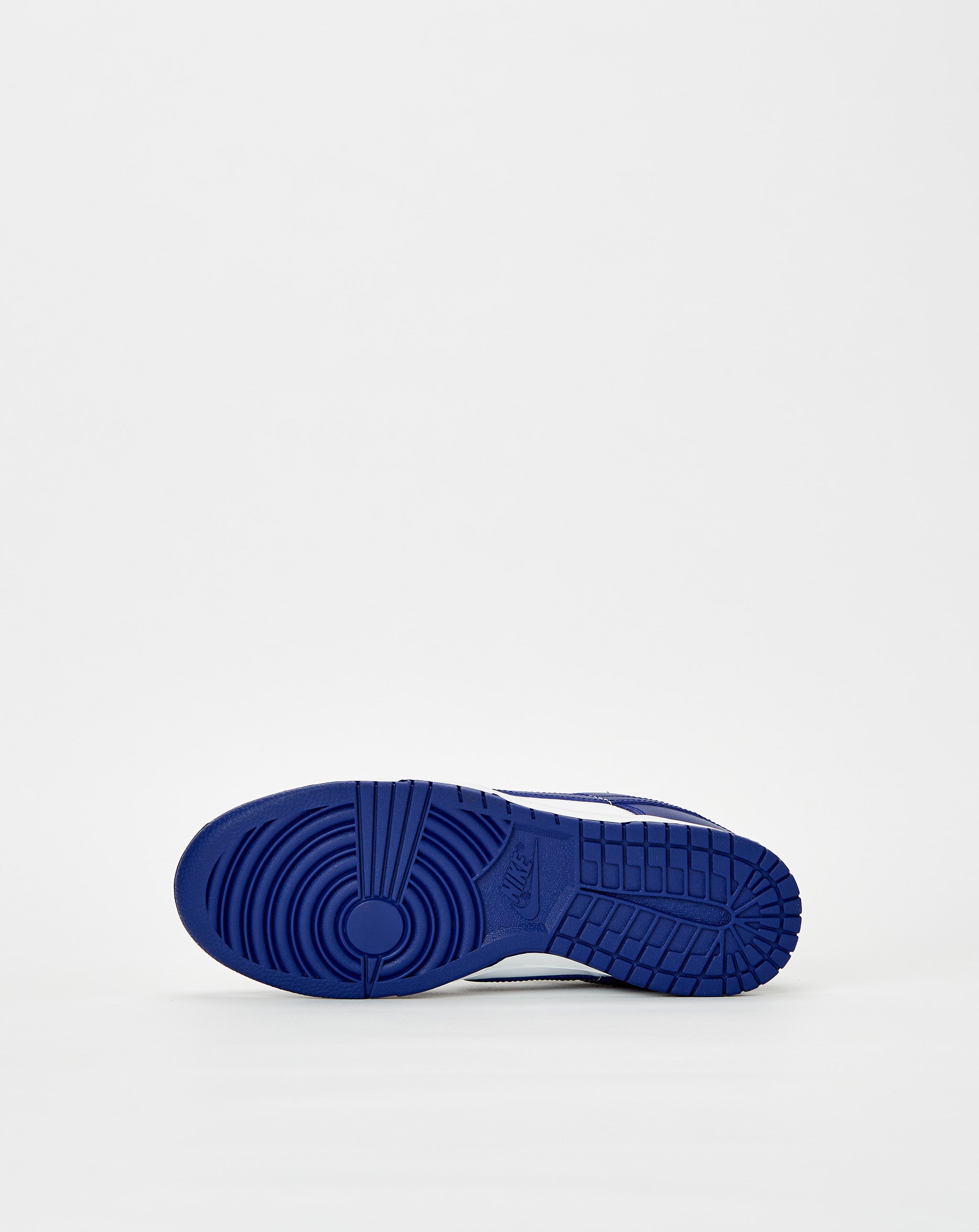 Nike Junya Watanabe leather platform boots Black  - Cheap Erlebniswelt-fliegenfischen Jordan outlet