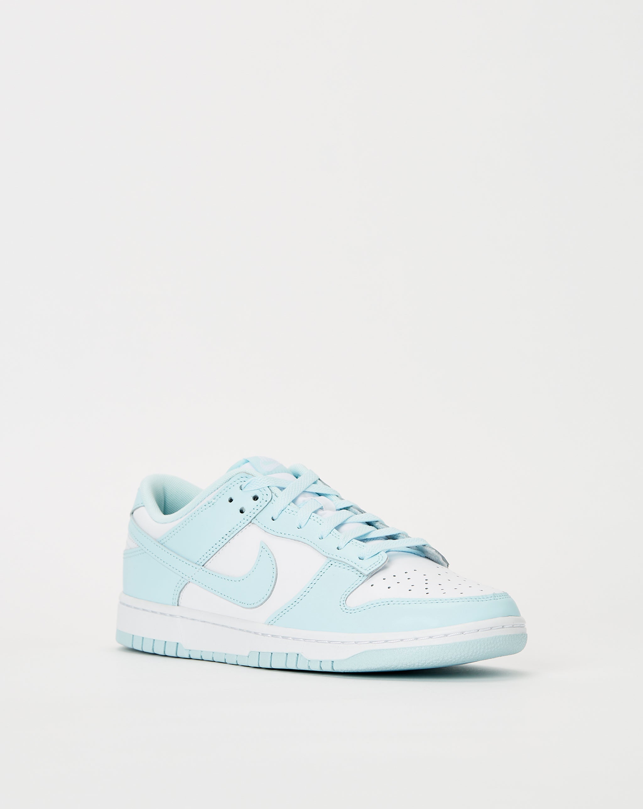 Nike Dunk Low Retro 'Glacier Blue'  - Cheap Cerbe Jordan outlet