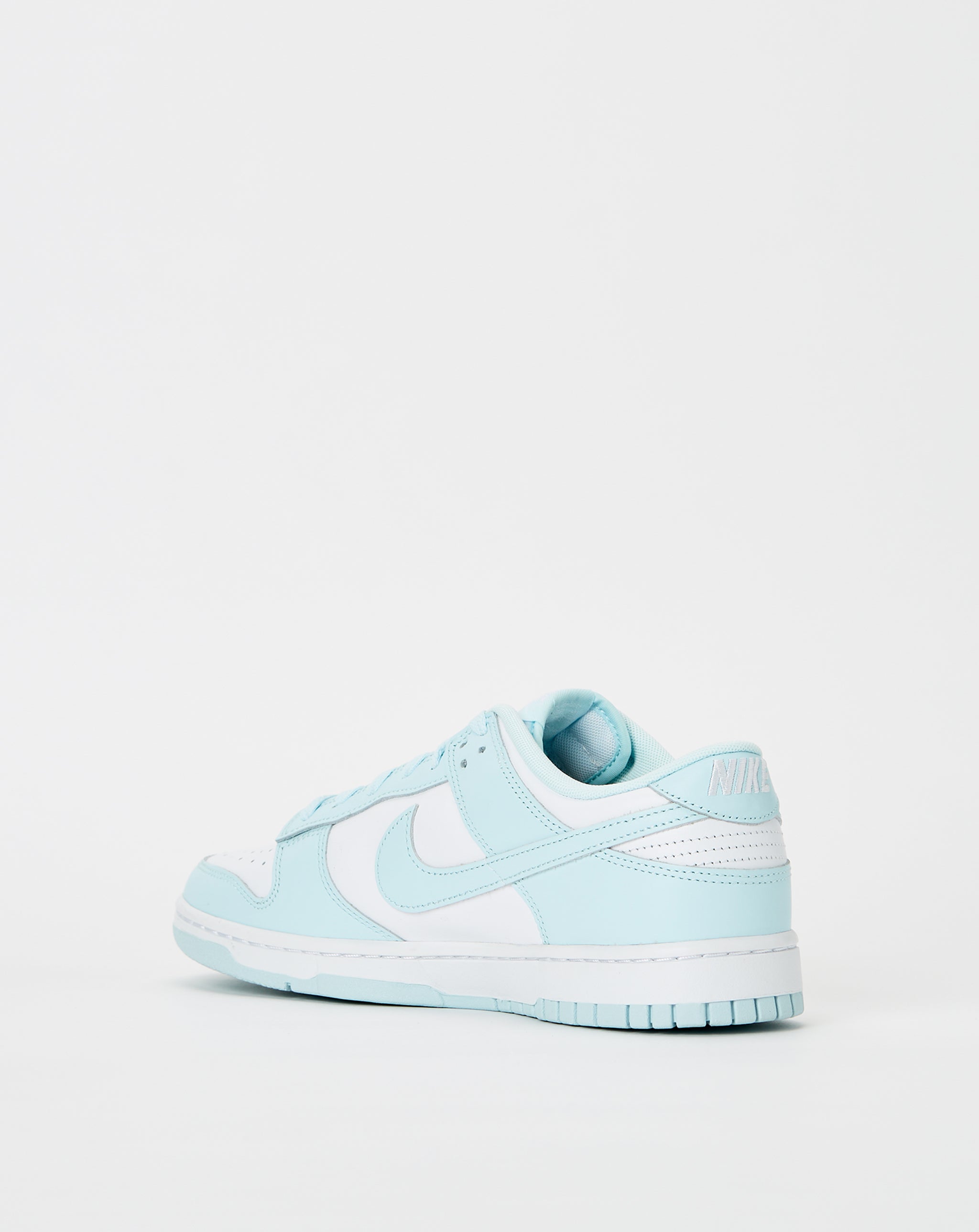 Nike Dunk Low Retro 'Glacier Blue'  - Cheap Urlfreeze Jordan outlet