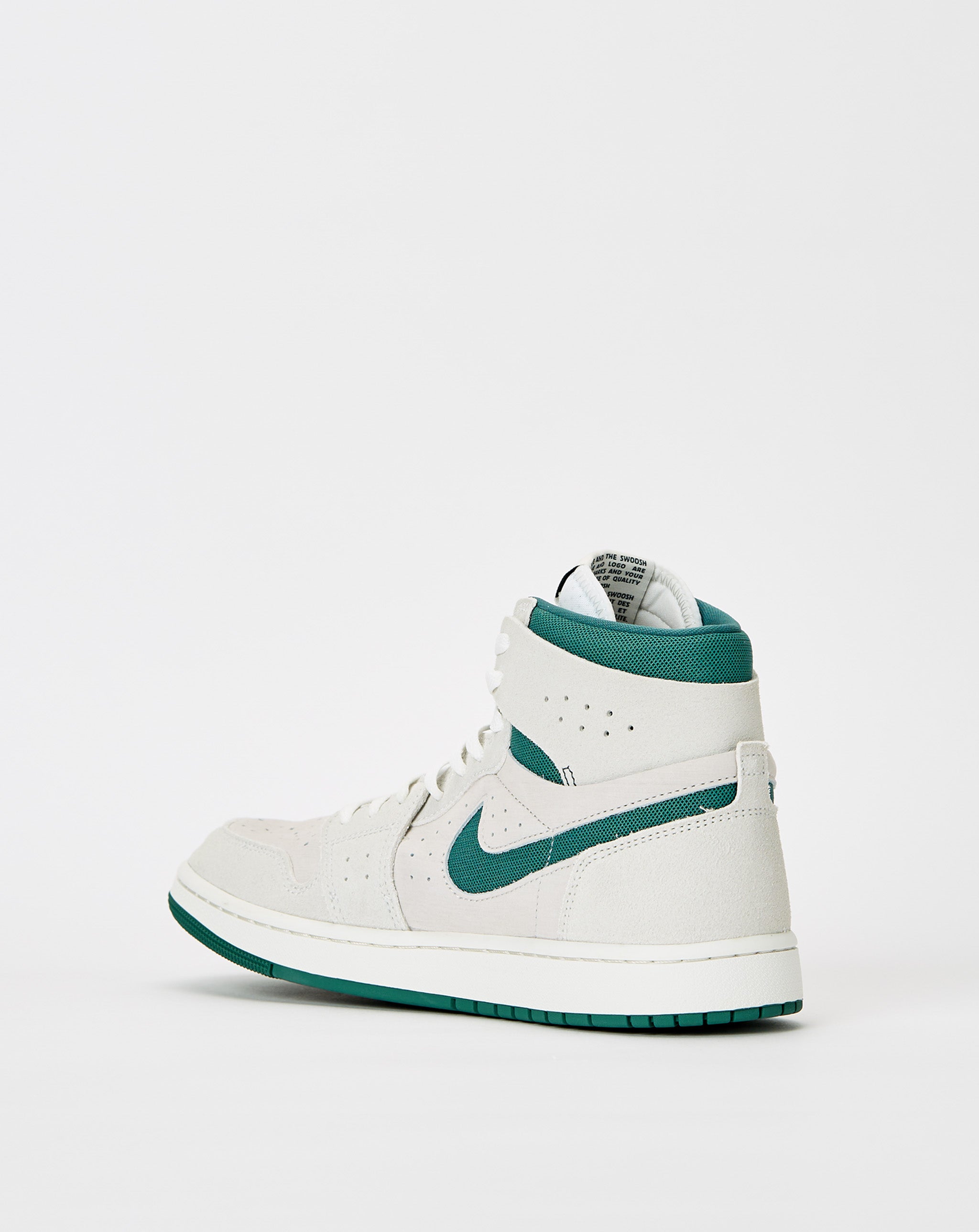 nike zoom cmft