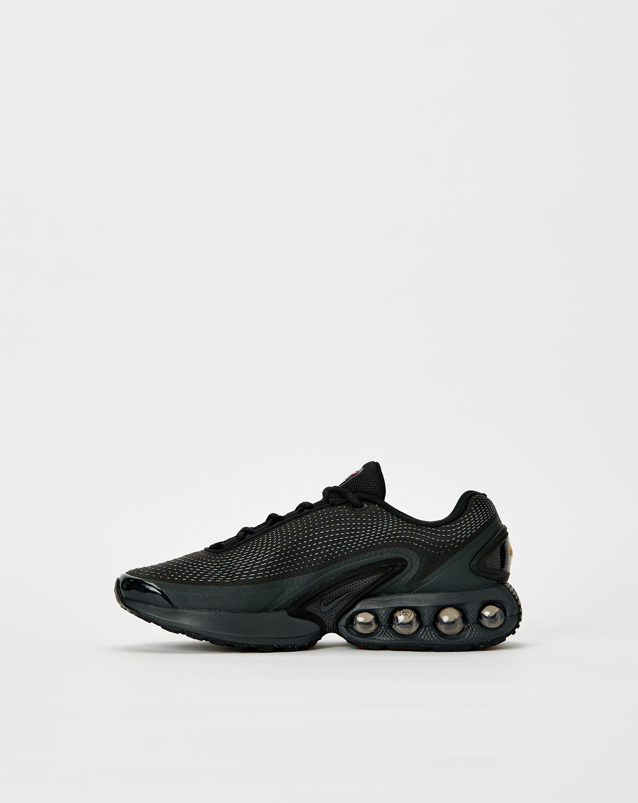 Nike nike coral and gray sneaker size chart conversion  - Cheap Urlfreeze Jordan outlet