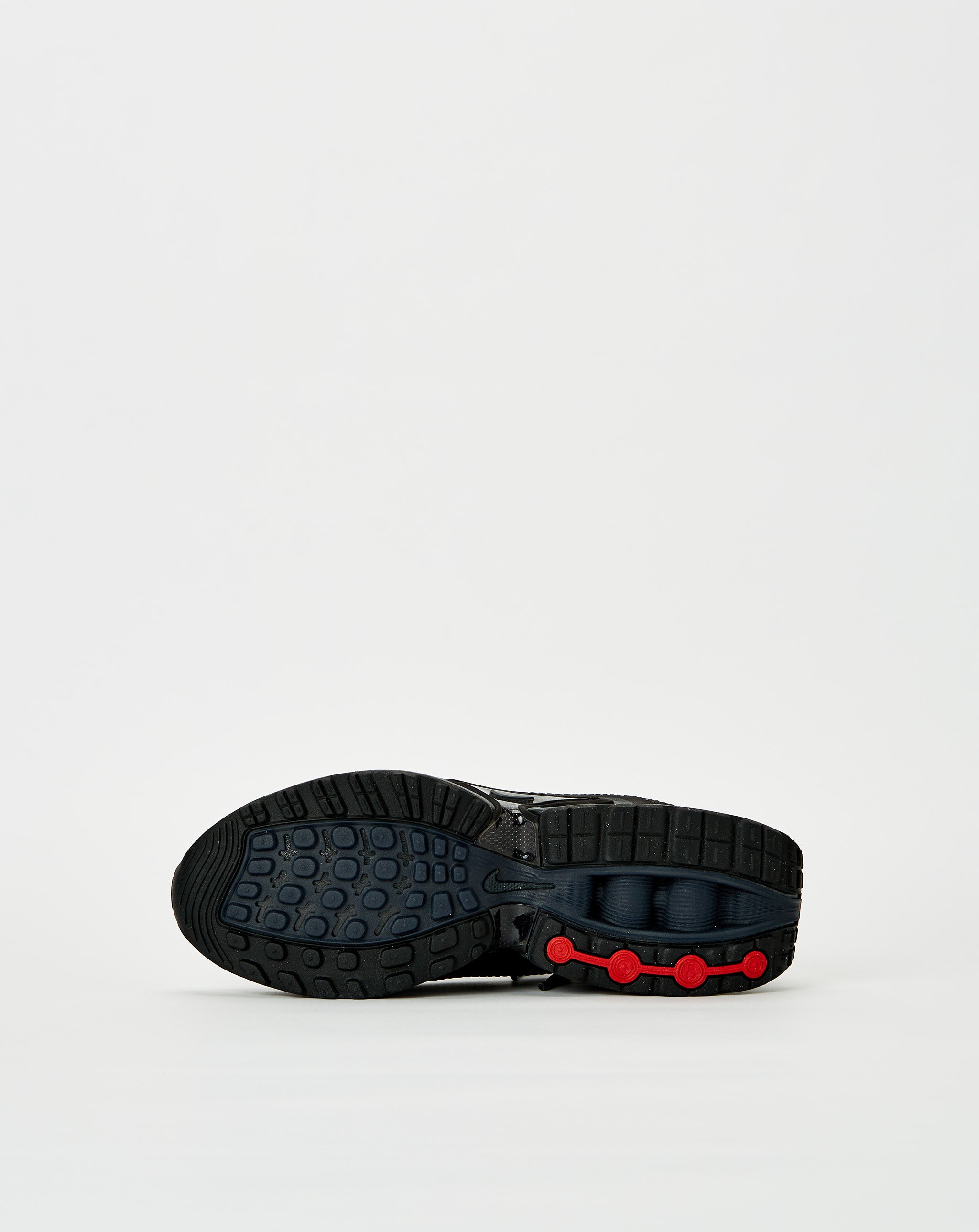 Nike Nike Air Footscape Woven Chukka Knit 'Flat Gold' & 'Night Stadium'  - Cheap Urlfreeze Jordan outlet