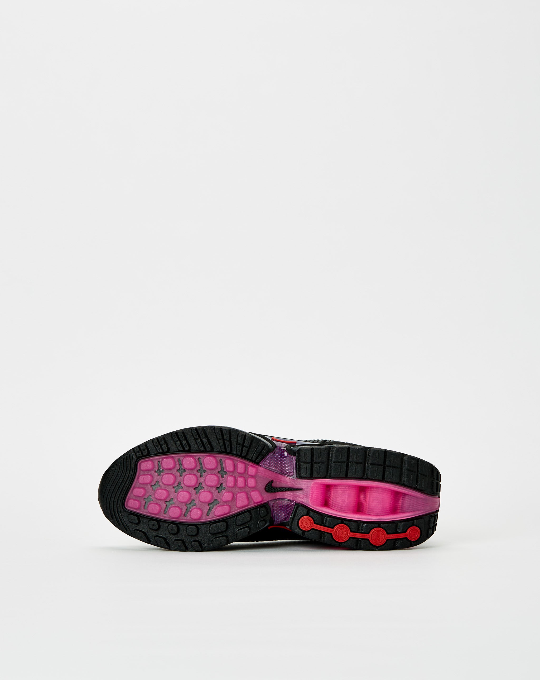 Nike nike shoes high cut for toddlers boys hair salon  - Cheap Erlebniswelt-fliegenfischen Jordan outlet