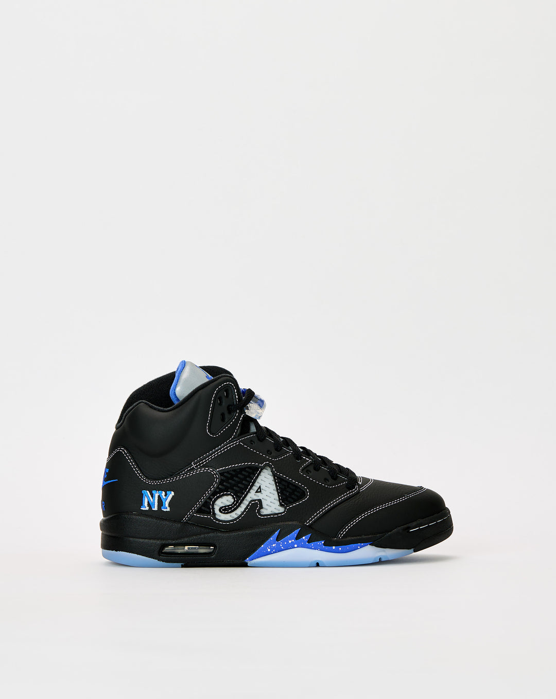 Air Jordan Awake NY x Air Jordan 5 Retro - XHIBITION