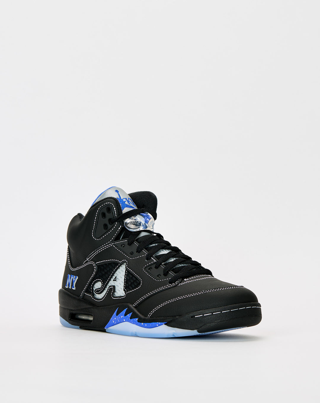 Air Jordan Awake NY x Air Jordan 5 Retro - XHIBITION
