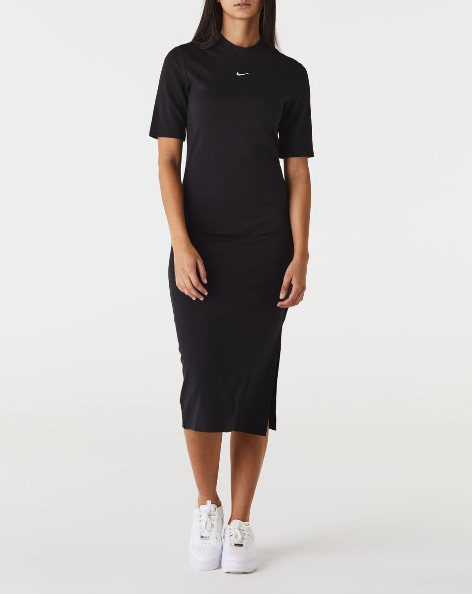 Nike Women's Essential Midi Dress  - XHIBITION