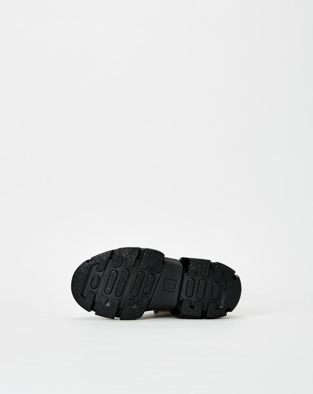 Martens Chaussures 1461 Bex EN Martens Men's 1461 Mono Shoe in Black Patent Lamper  - Cheap Erlebniswelt-fliegenfischen Jordan outlet