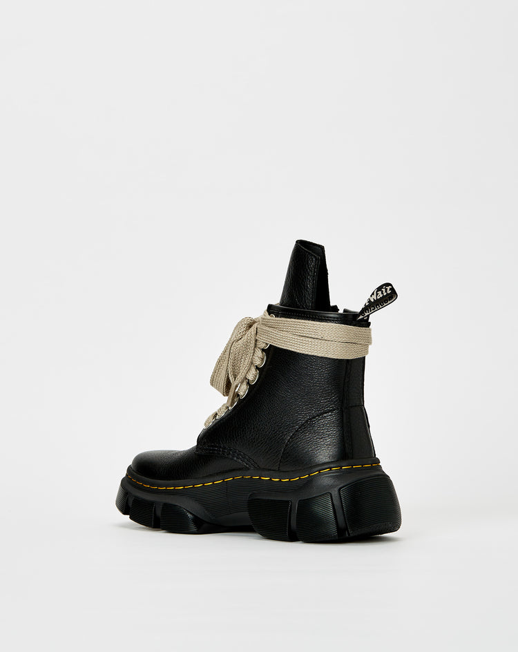product eng 1027562 Dr Martens Shoes shoes dr martens 1461 mono 14345001 black  - Cheap Erlebniswelt-fliegenfischen Jordan outlet