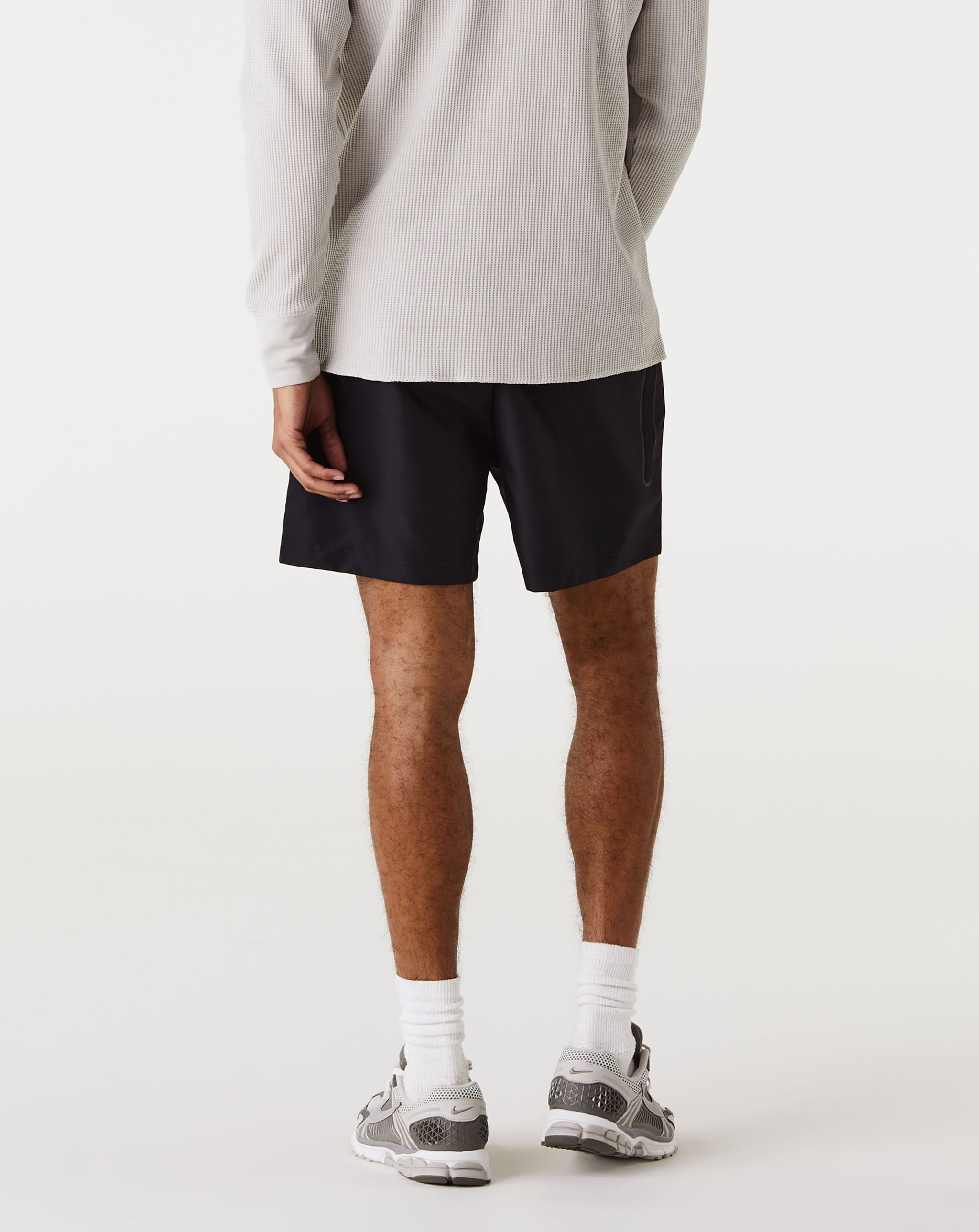 Nike Tech Essentials Utility Shorts  - Cheap Cerbe Jordan outlet