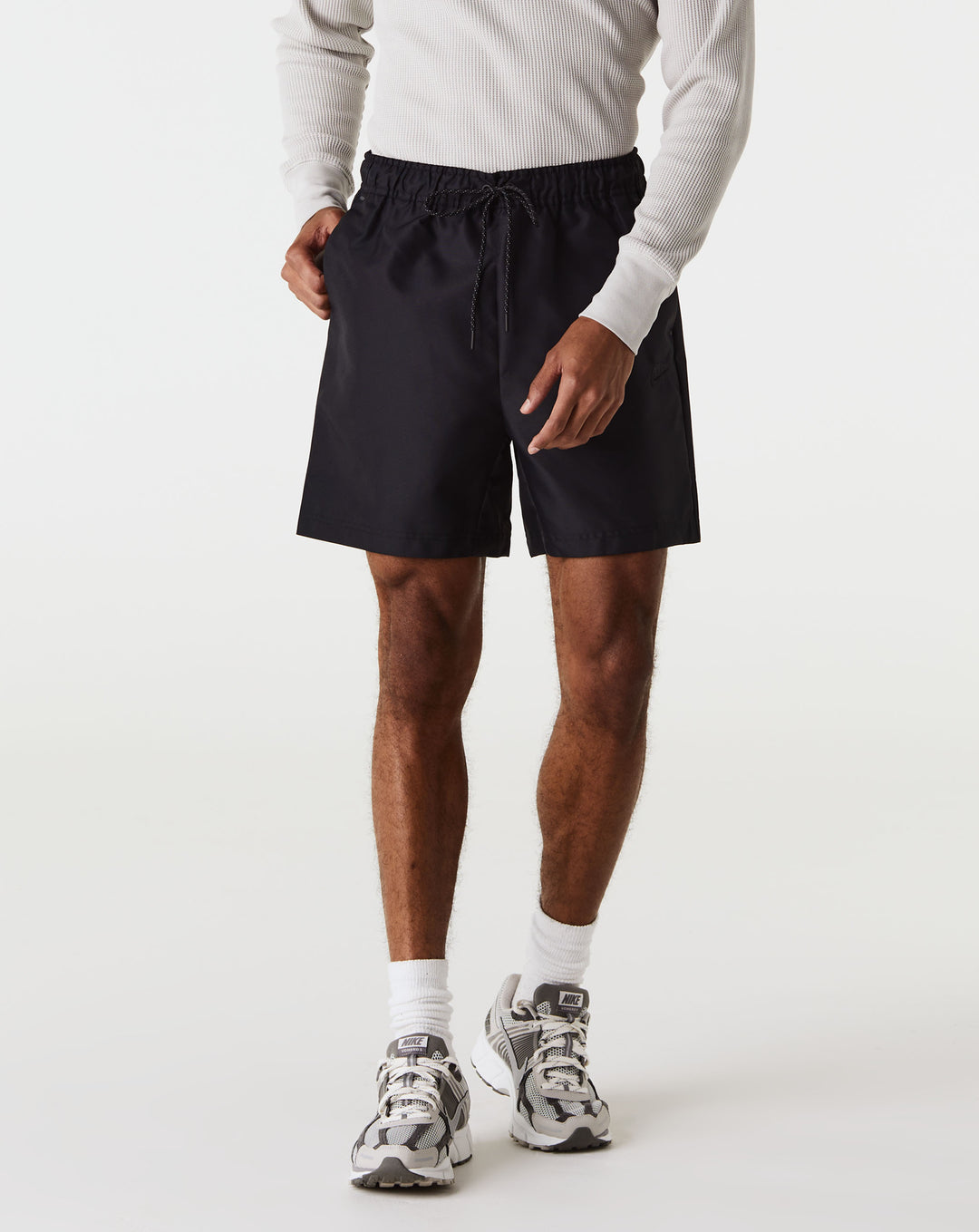 Nike Tech Essentials Utility shorts aesthetic  - Cheap Urlfreeze Jordan outlet