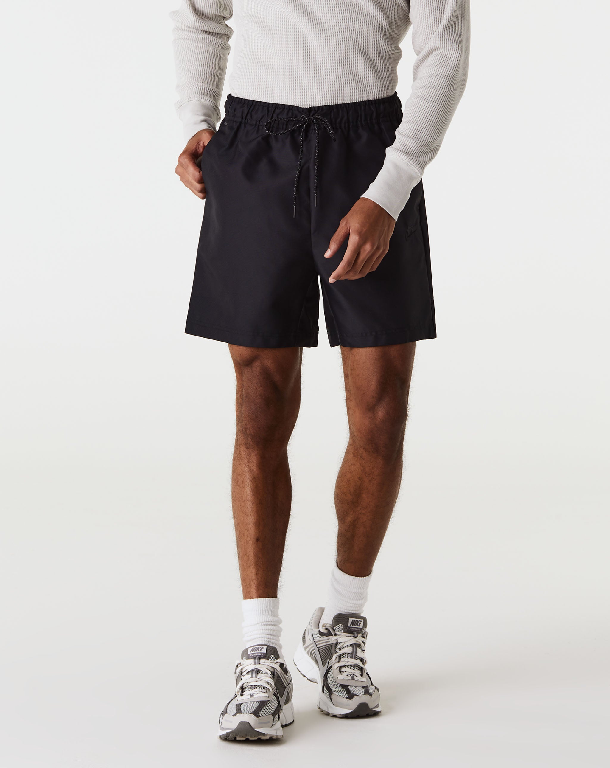 Nike Cole Cargo Shorts  - Cheap 127-0 Jordan outlet