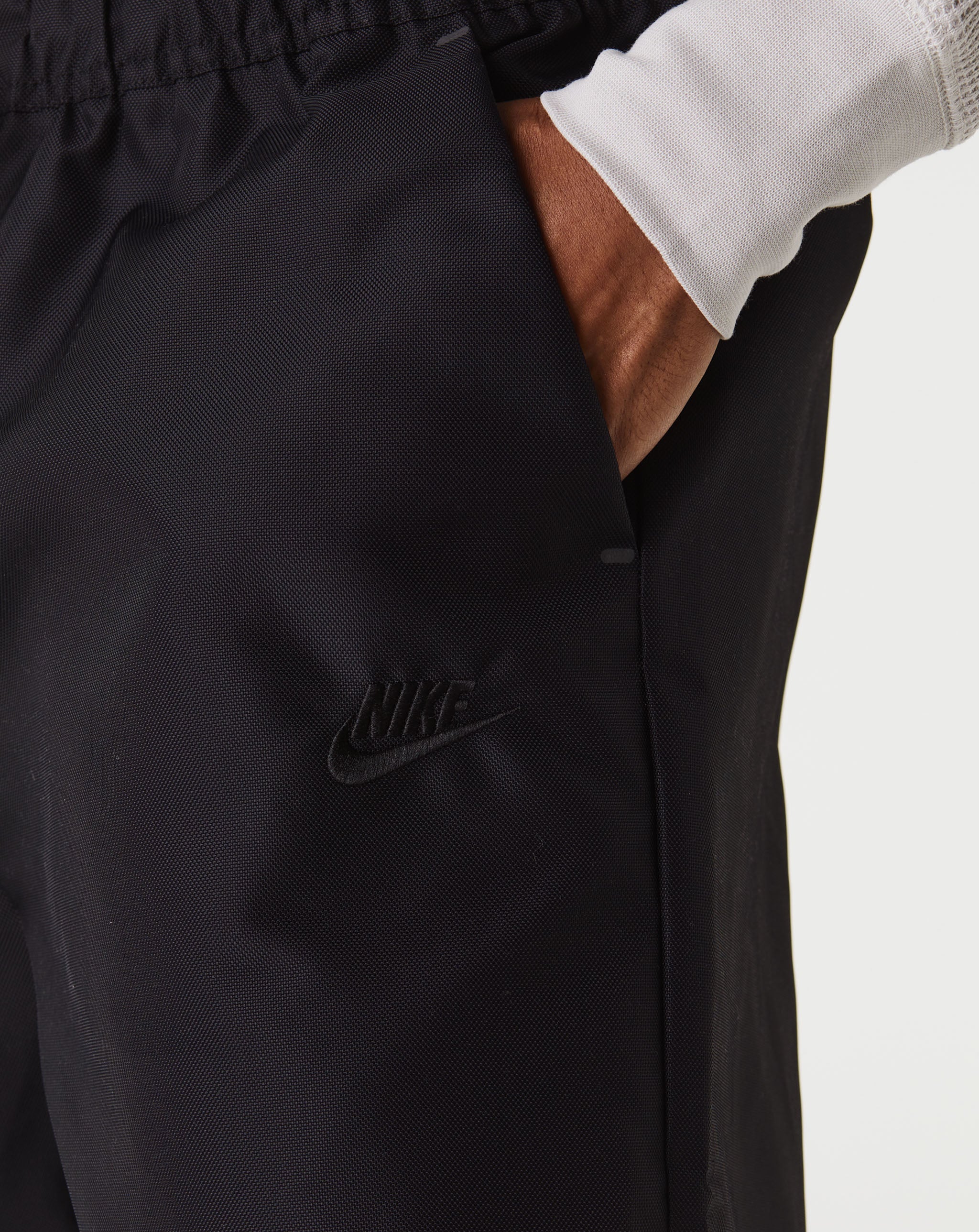 Nike Killshot 2 Leather  - Cheap Cerbe Jordan outlet
