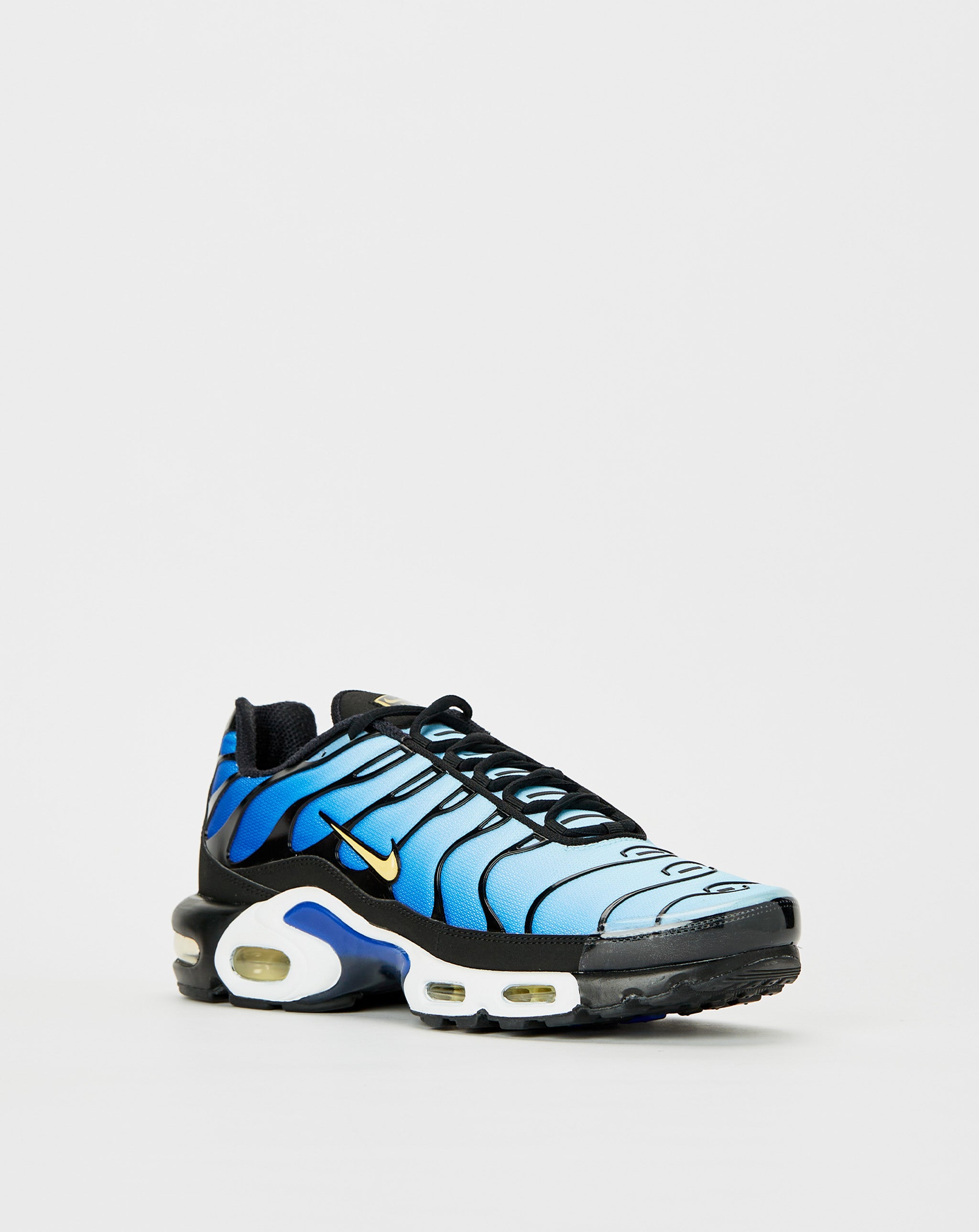 Sale nike air max plus og Cheap Sale