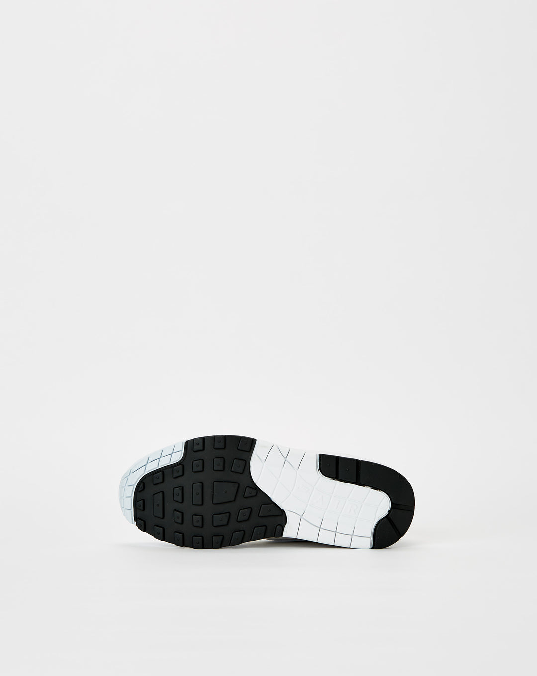 Nike nike skinny Air Max slide slippers 2015 2017 black  - Cheap Urlfreeze Jordan outlet