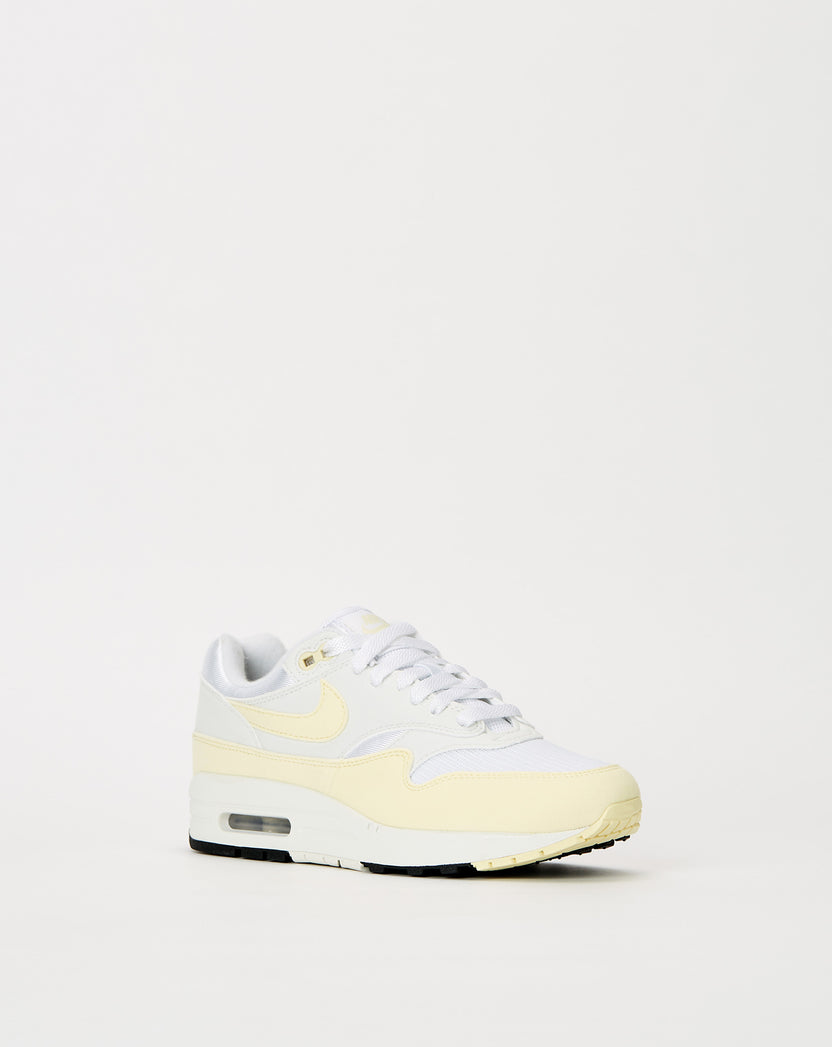 sportscene womens sneakers