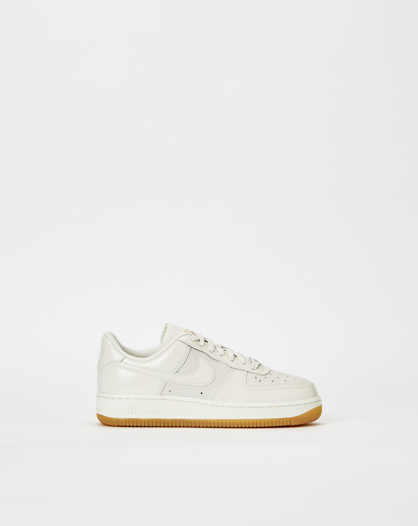 Air Force 1 07 LX
