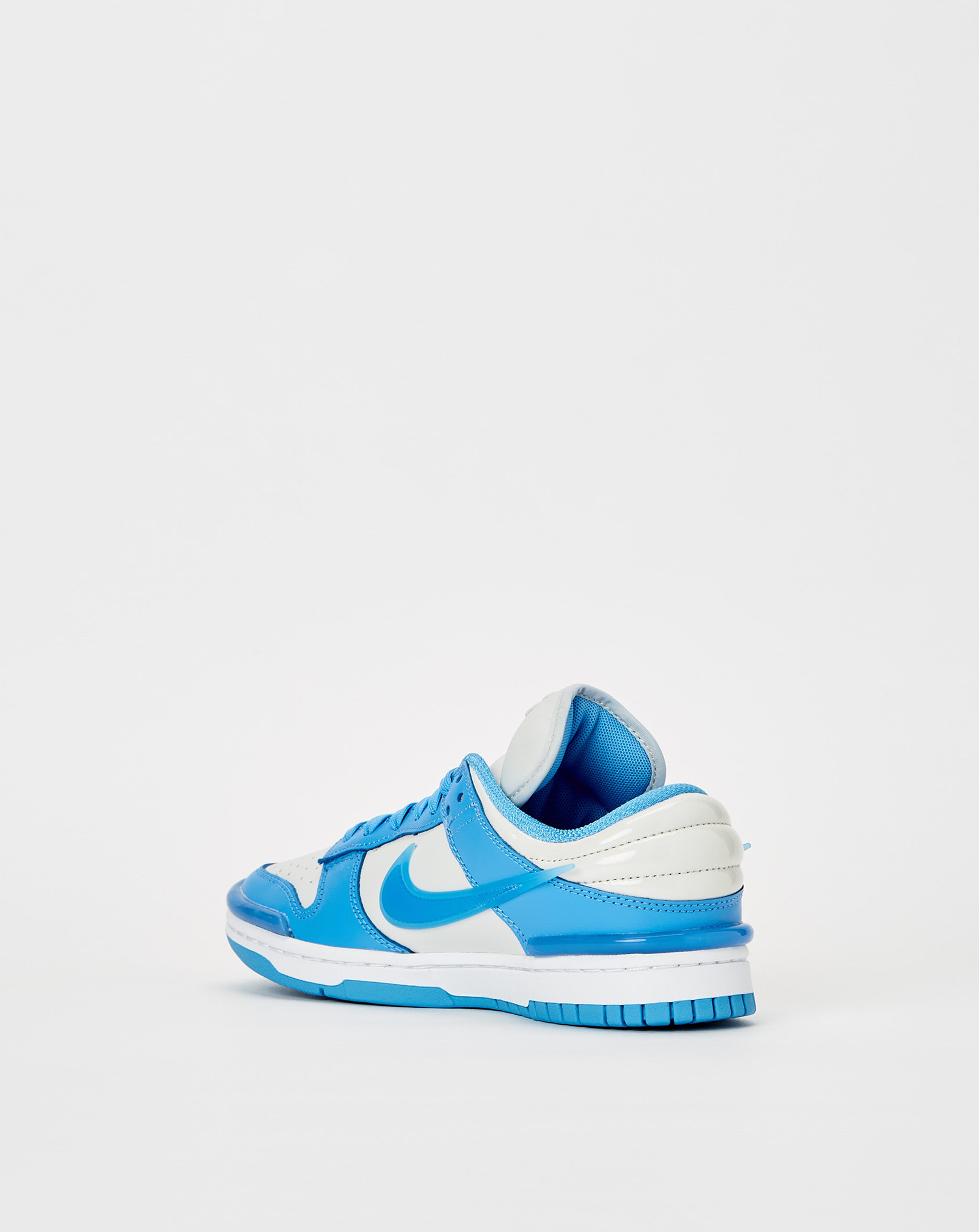 Nike nike bruin shoe red and white gold blue background  - Cheap Erlebniswelt-fliegenfischen Jordan outlet