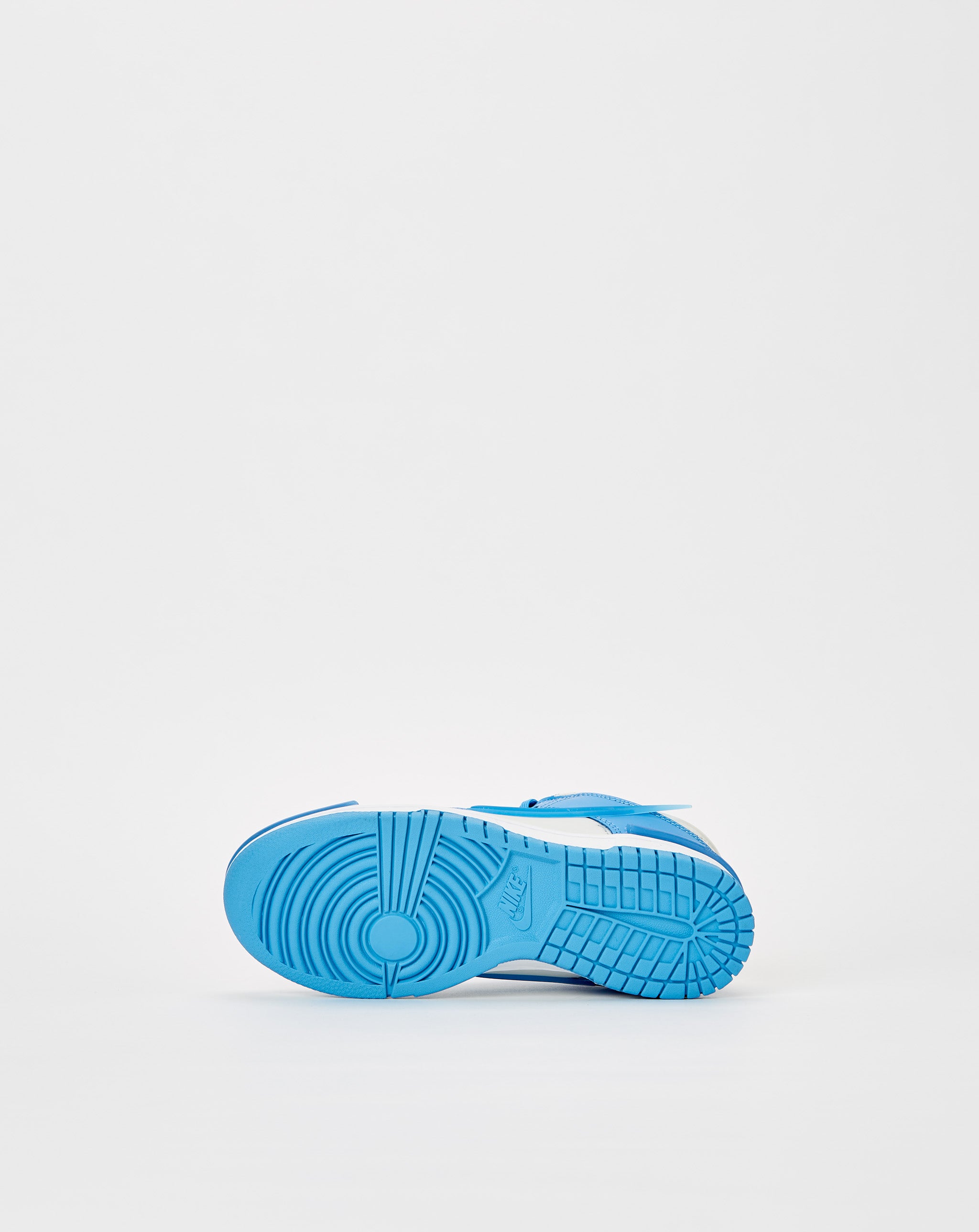 Nike Dunk Low Twist  - Cheap Erlebniswelt-fliegenfischen Jordan outlet