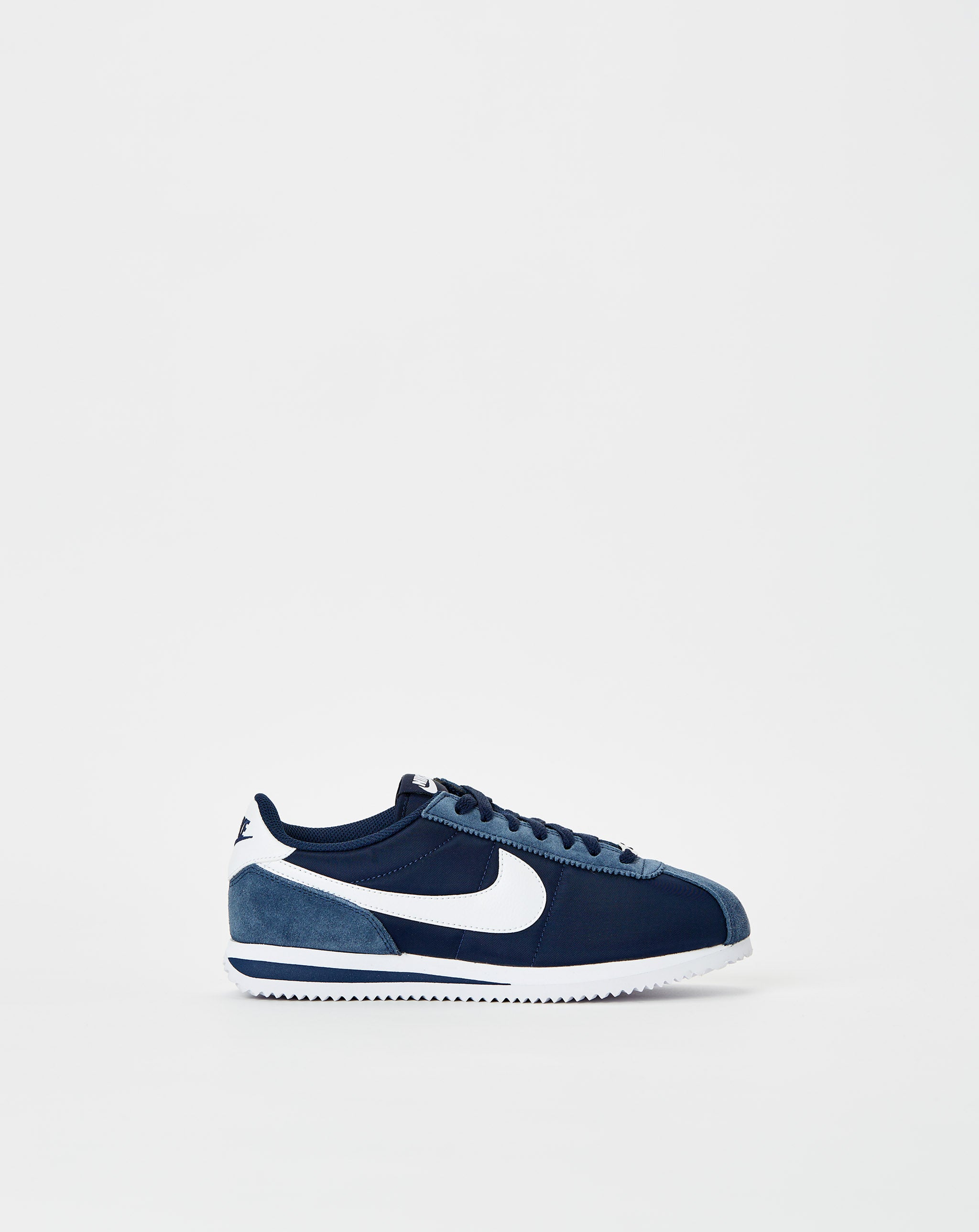 white sage low
