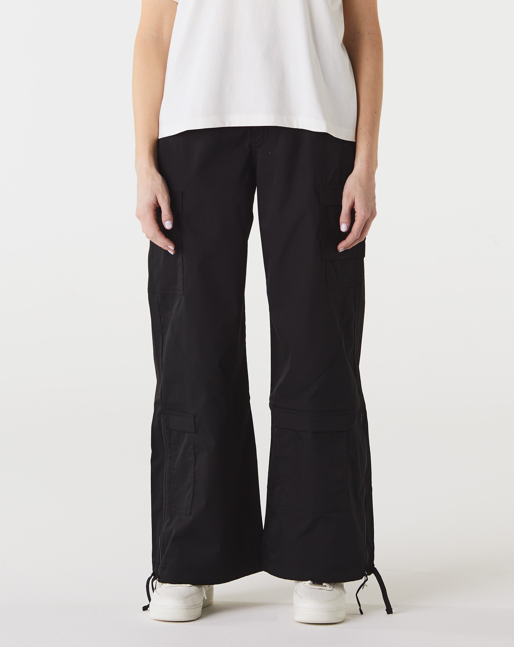 Air Jordan Women's Chicago Pants  - XHIBITION