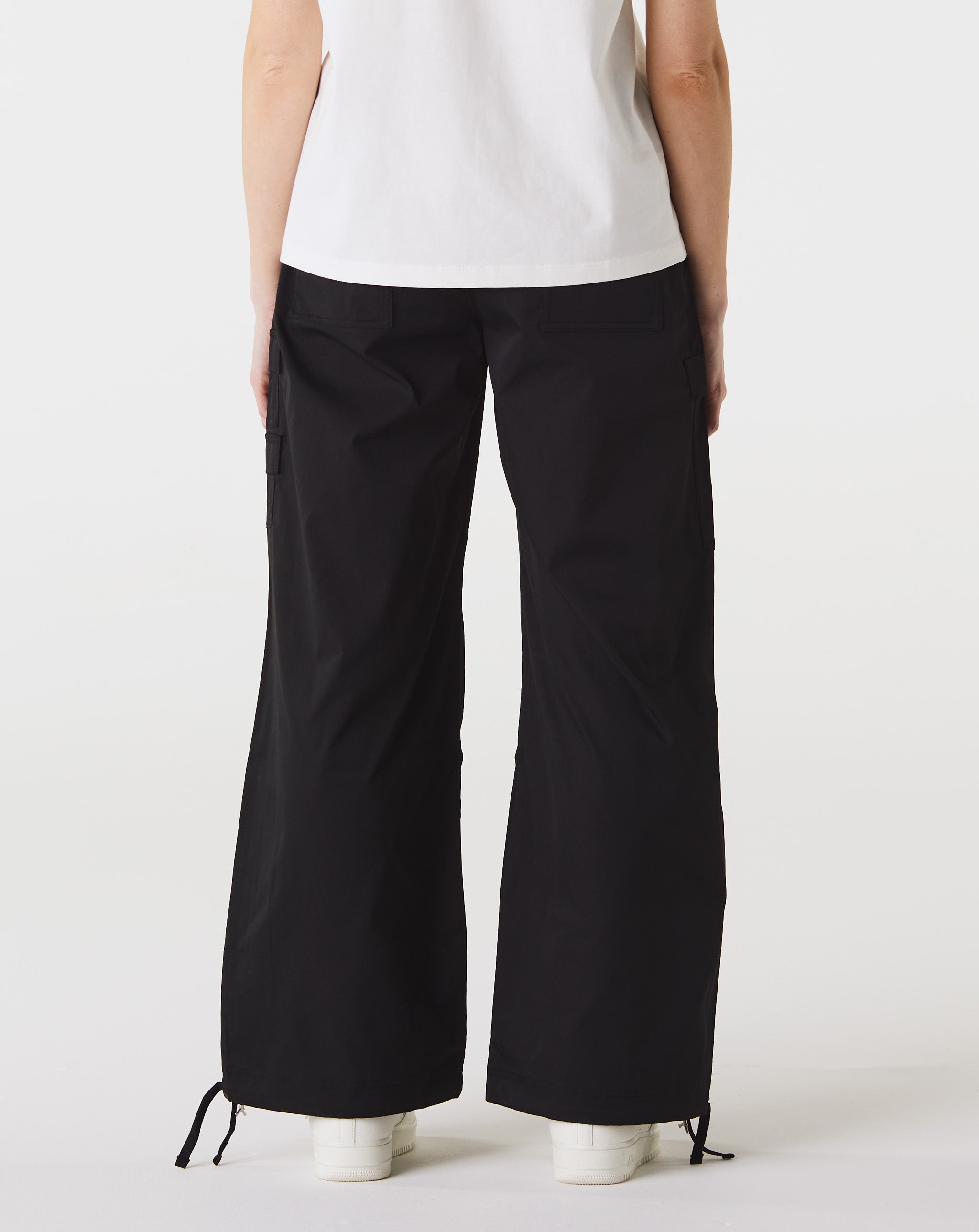 Air Jordan Women's Chicago Pants  - XHIBITION