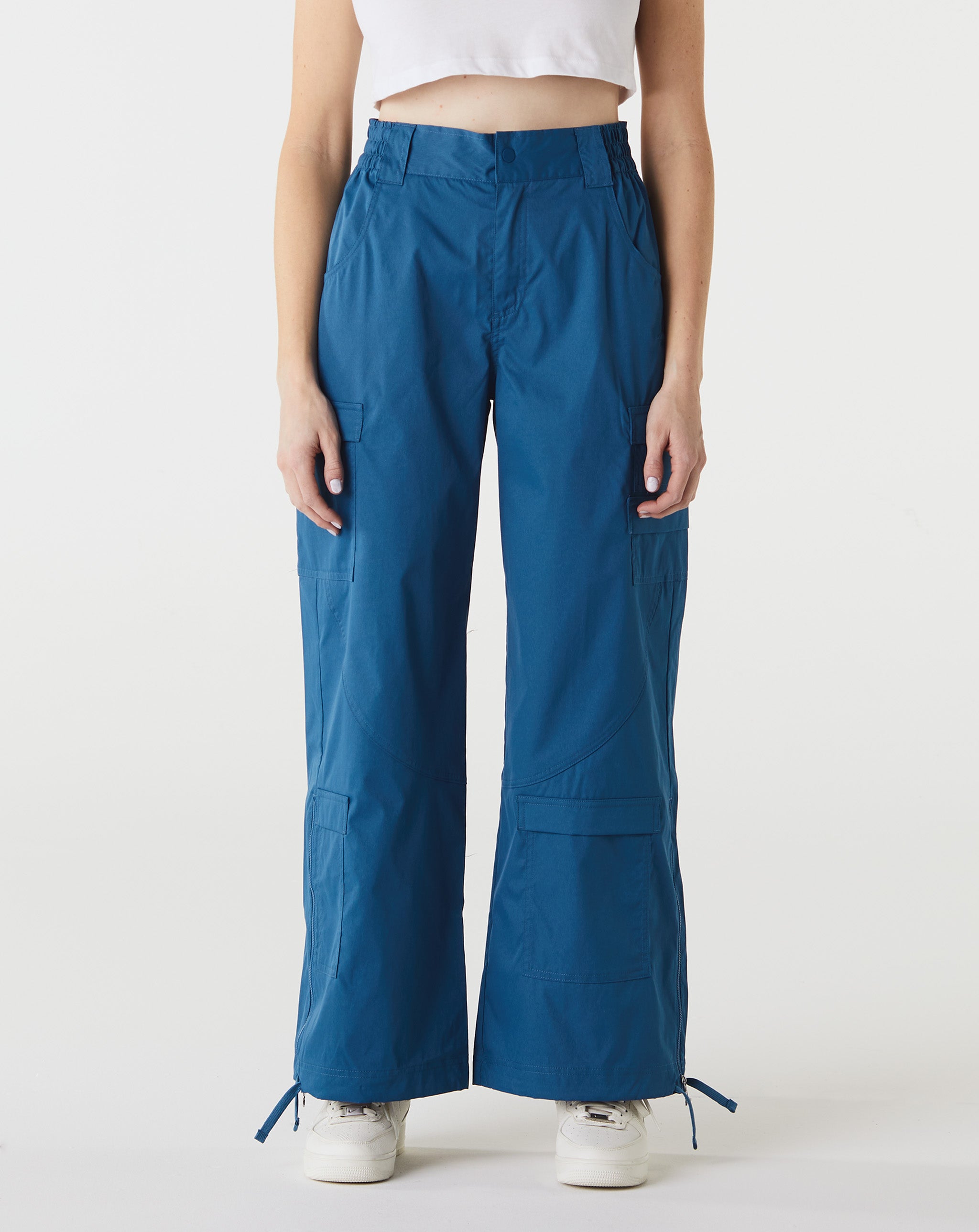 Air Jordan Women's Chicago Pants  - Cheap Atelier-lumieres Jordan outlet