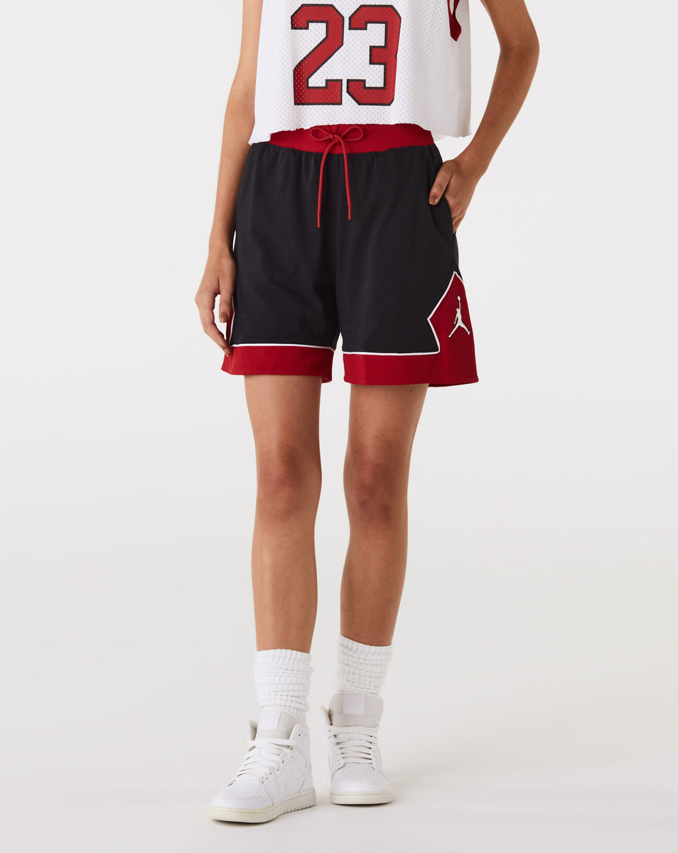 Air Jordan Women's Shorts  - XHIBITION