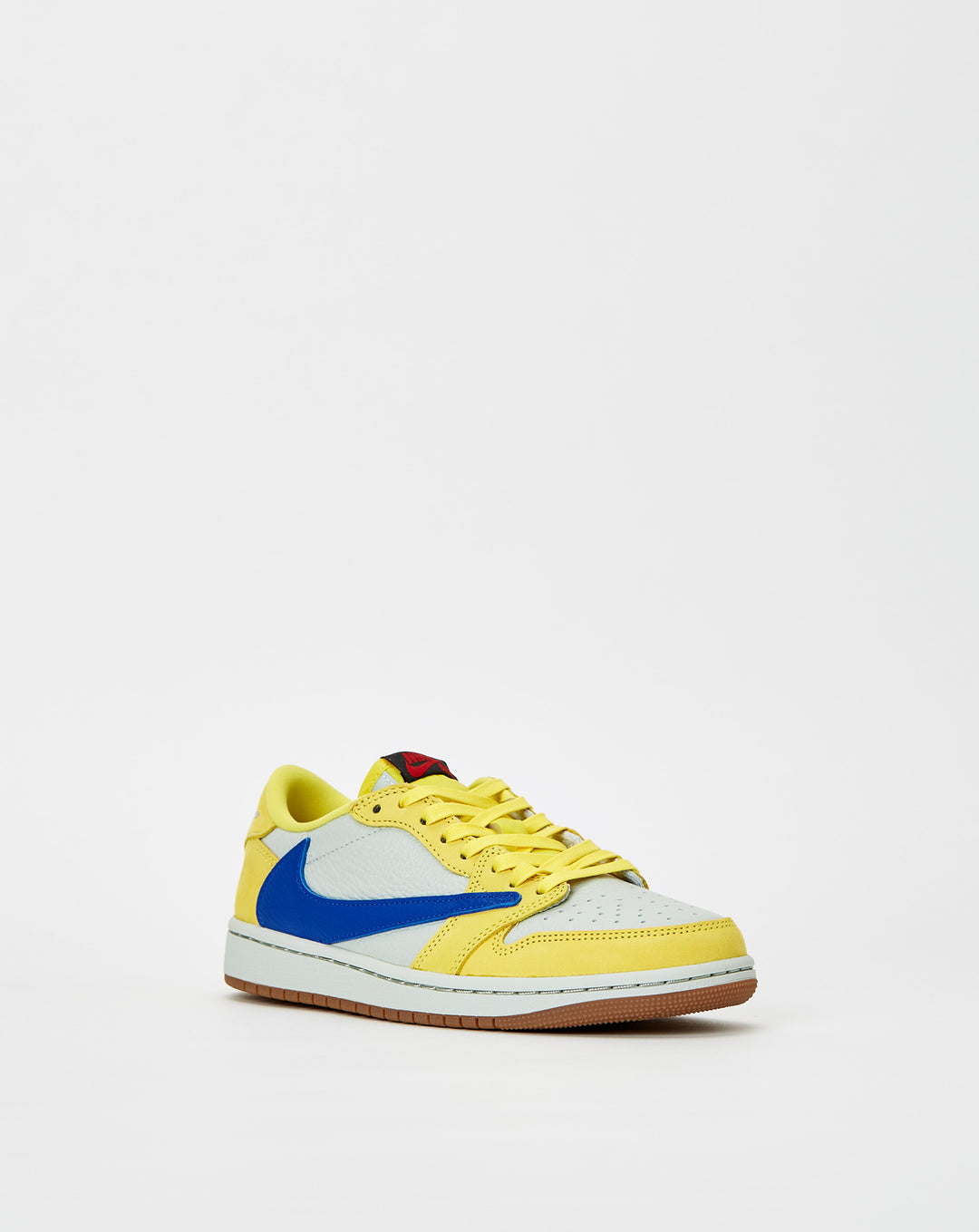 nike dunks new arrivals shoes clearance women