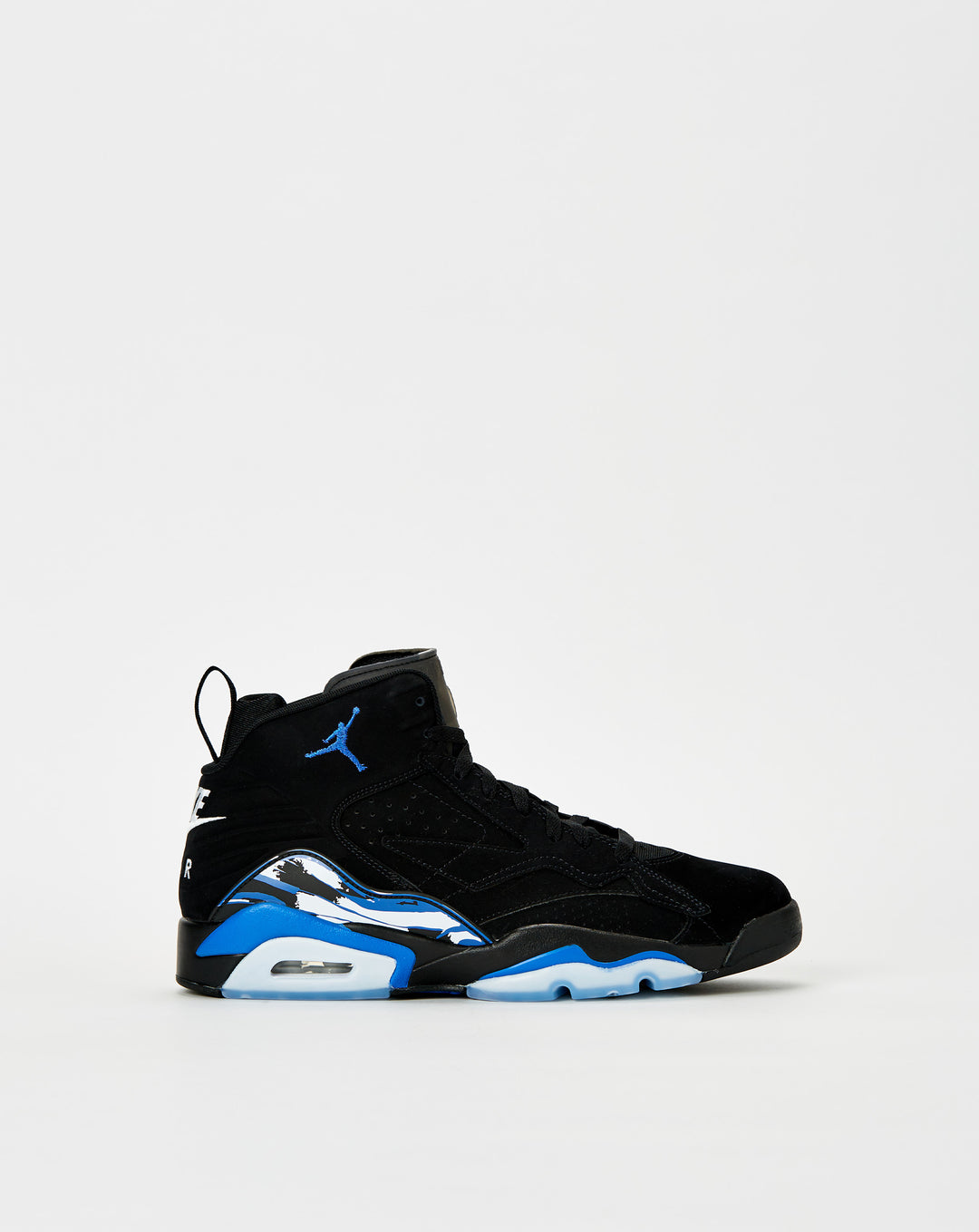 Jumpman MVP – Cheap Arvind Jordan outlet