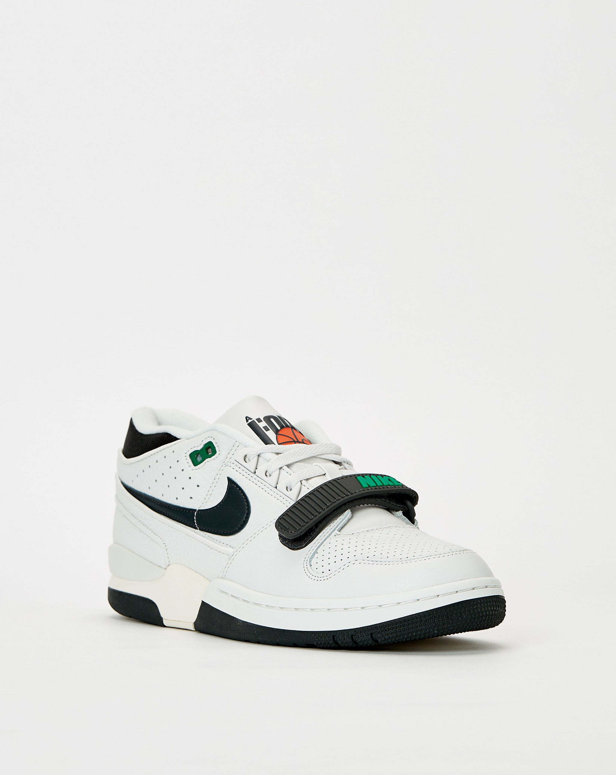 Nike Style #: DZ4627-001  - Cheap Urlfreeze Jordan outlet