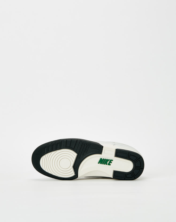 buckle-fastened leather sandals Toni neutri