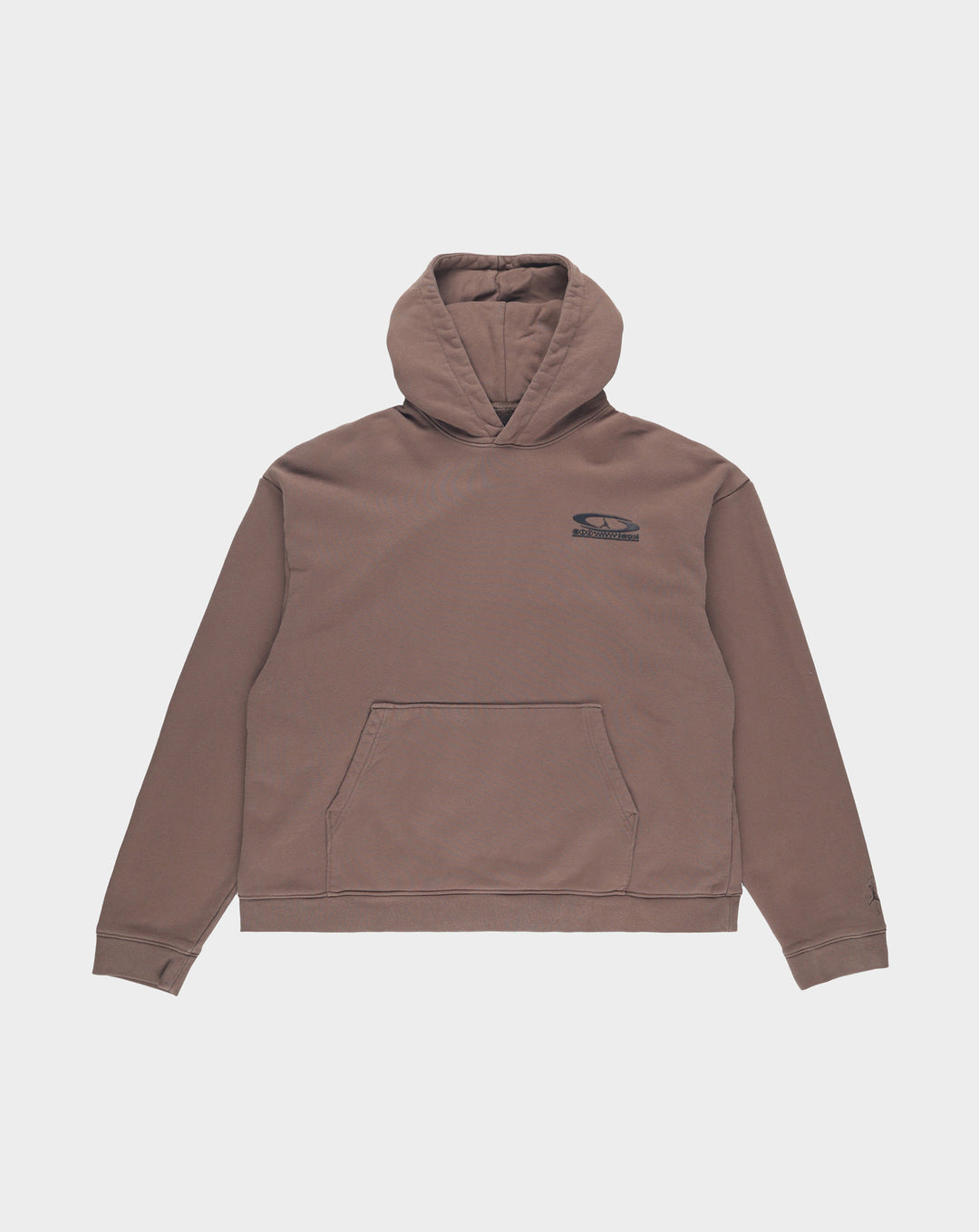 Long-time Space jordan partner Travis Scott x Hoodie – Cheap Ida